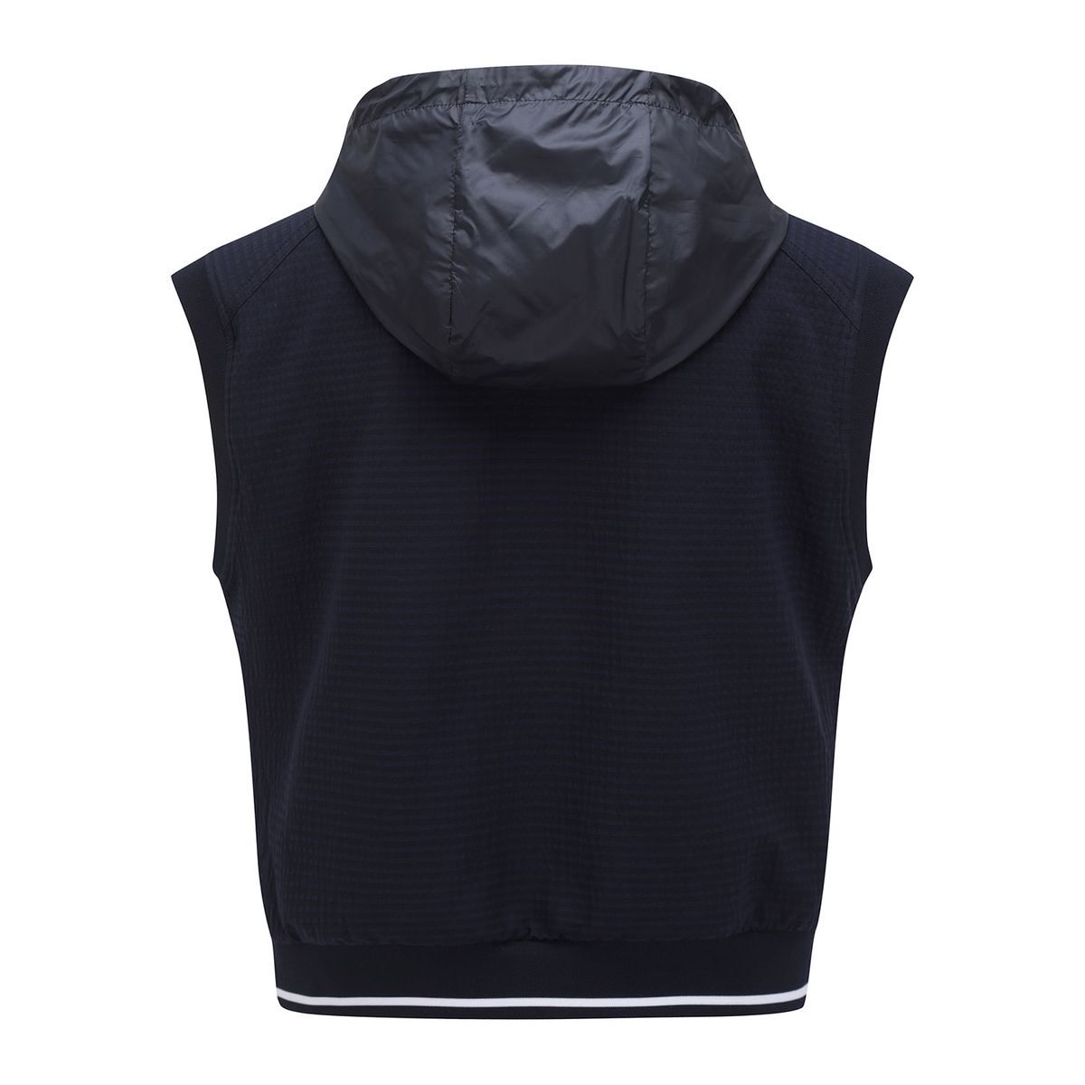 어뉴골프(ANEW GOLF) W HOODY VSET ZIP-UP VT_NA