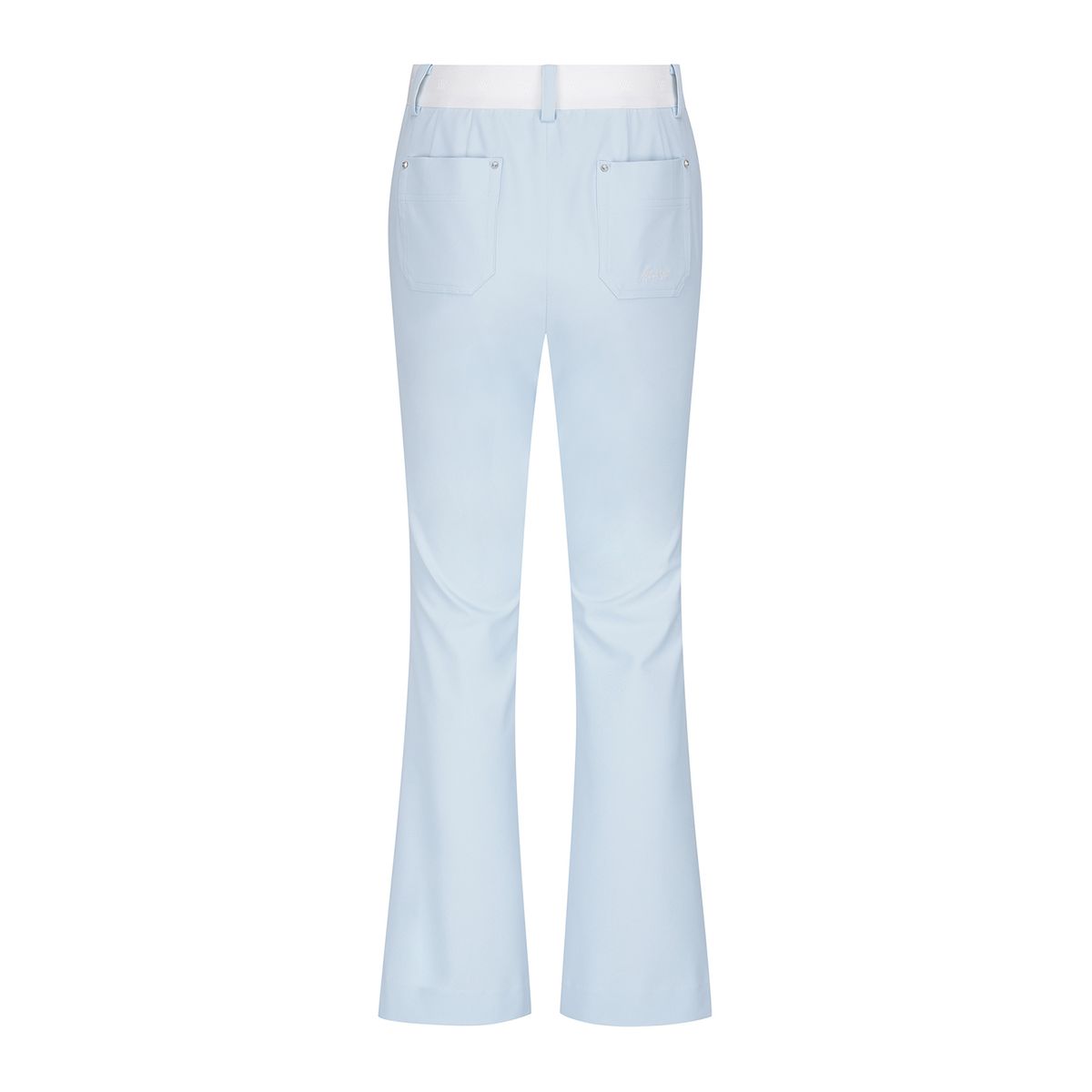 어뉴골프(ANEW GOLF) W ESSENTIAL BOOTS CUT L/PT_SB