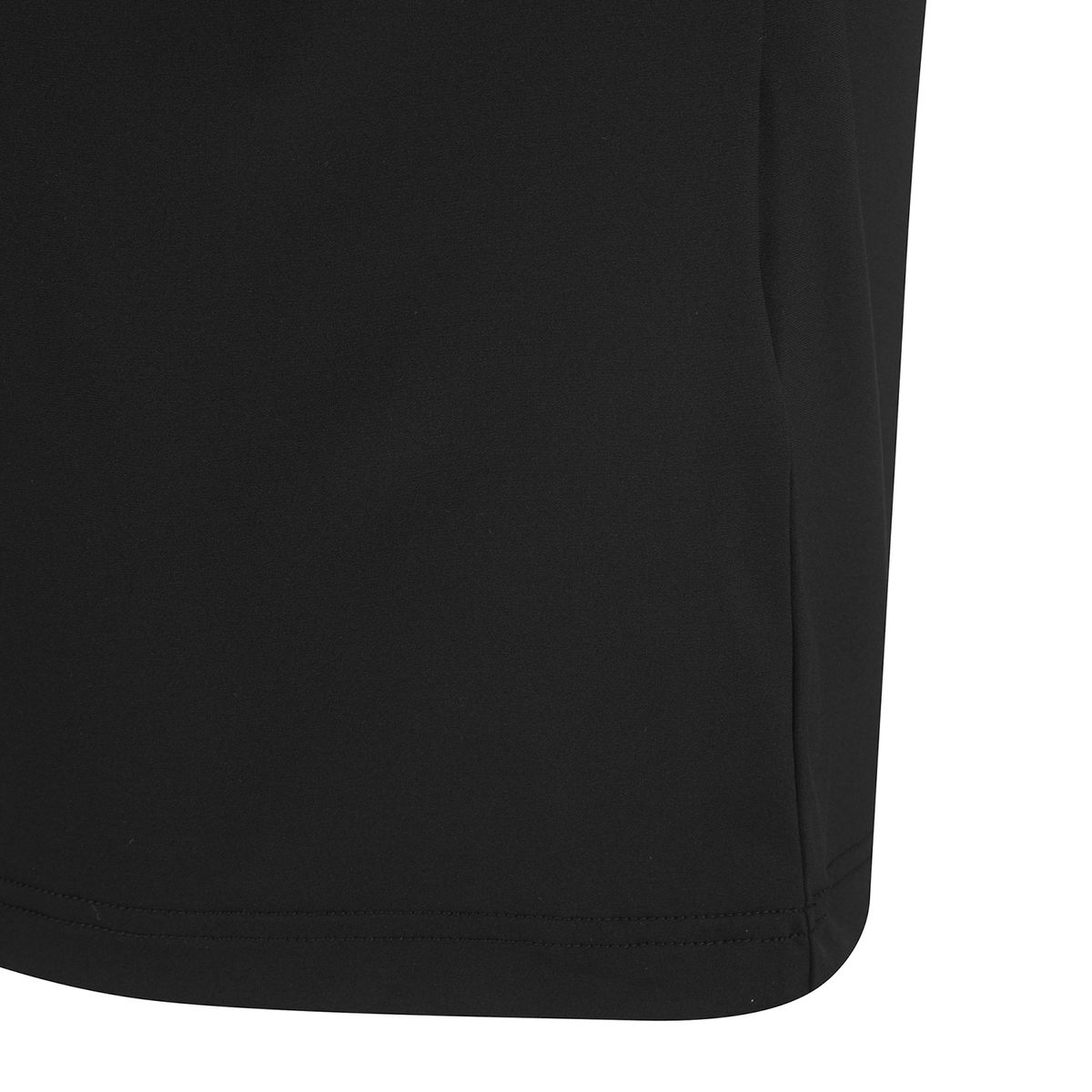 어뉴골프(ANEW GOLF) SUMMER LONG SLEEVE T-SHIRT_BK