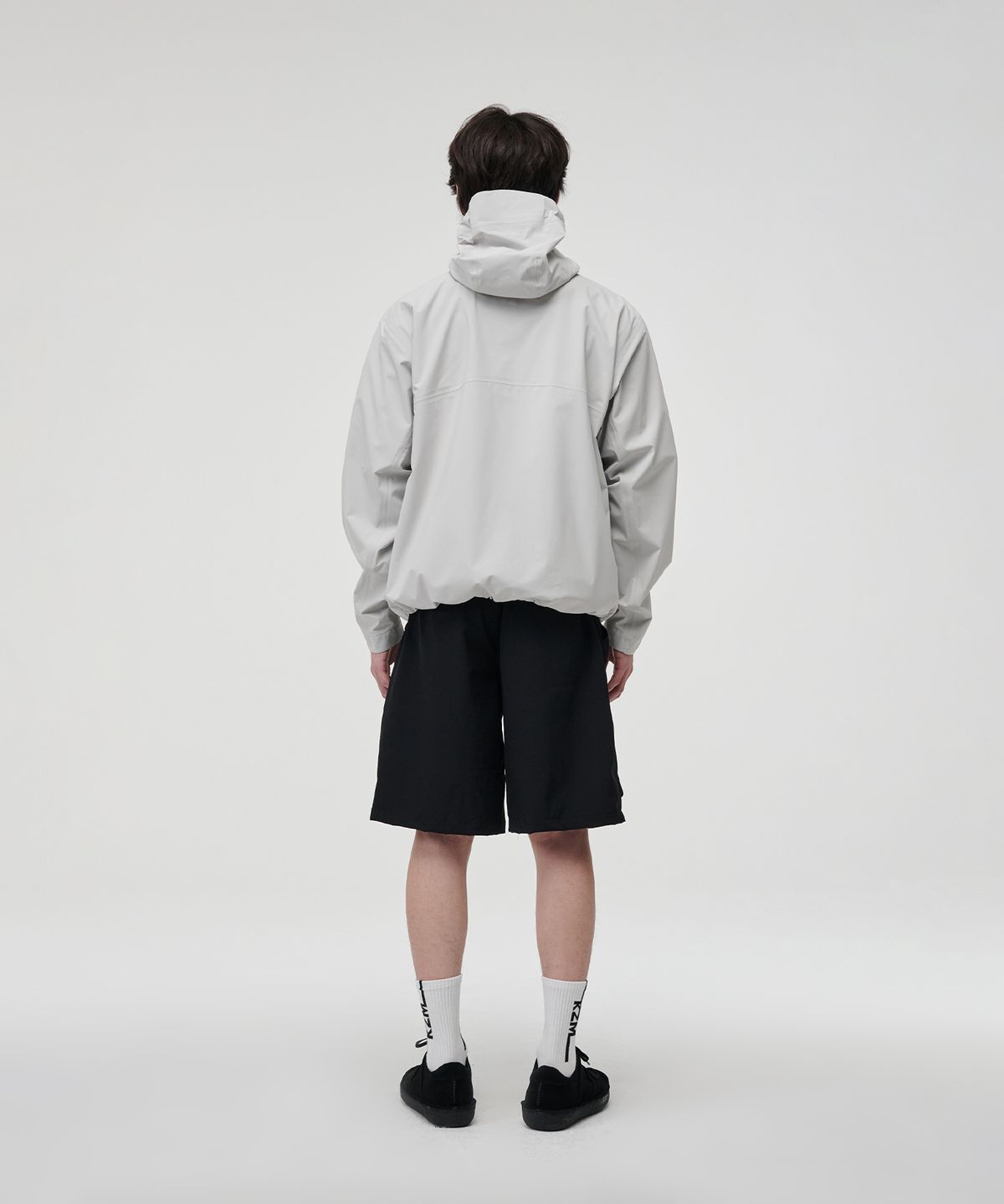 케이지엠(KZM) 퍼포먼스 X10 3L 자켓