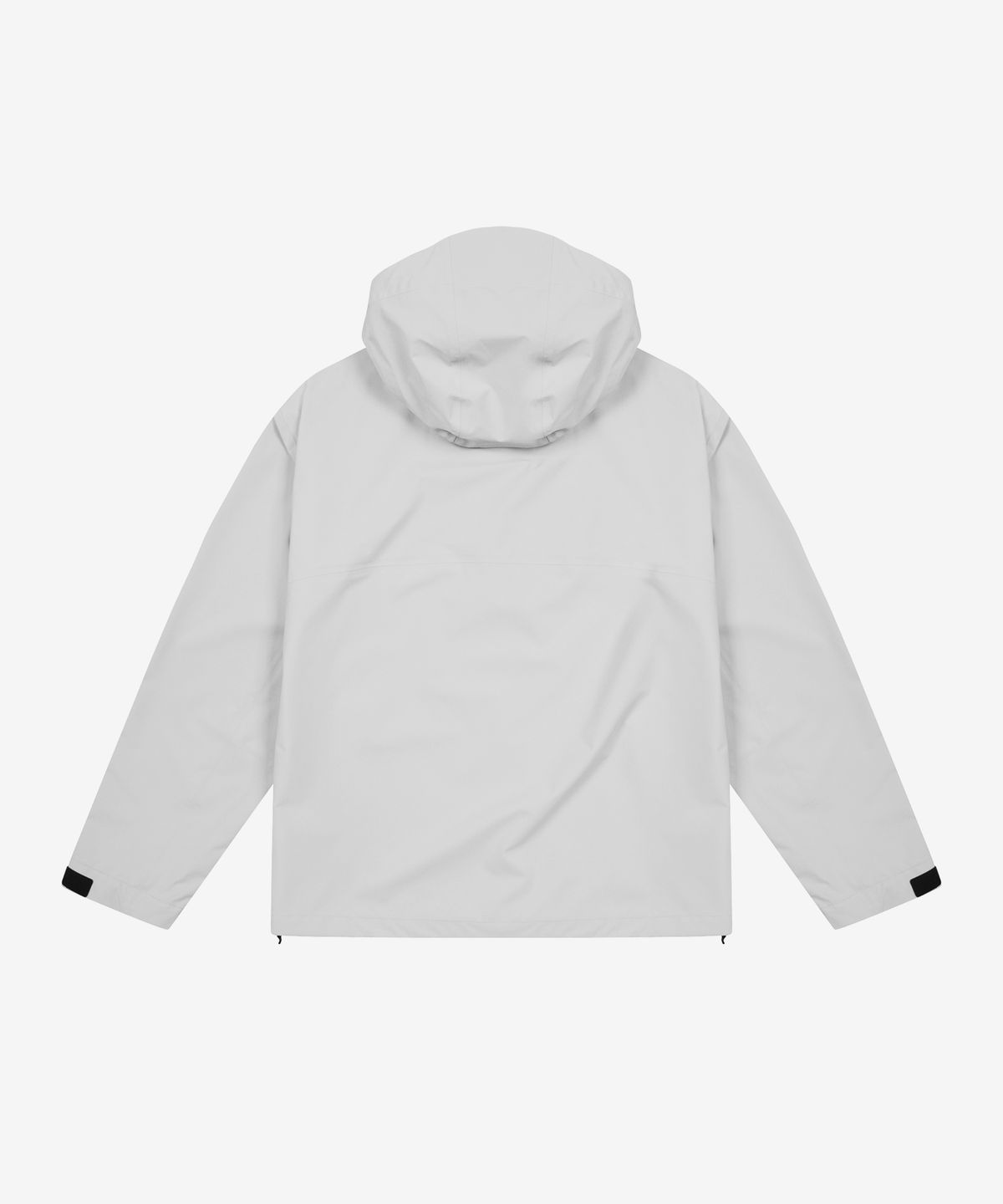 케이지엠(KZM) 퍼포먼스 X10 3L 자켓