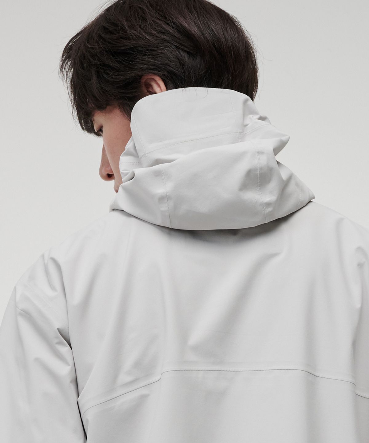 케이지엠(KZM) 퍼포먼스 X10 3L 자켓