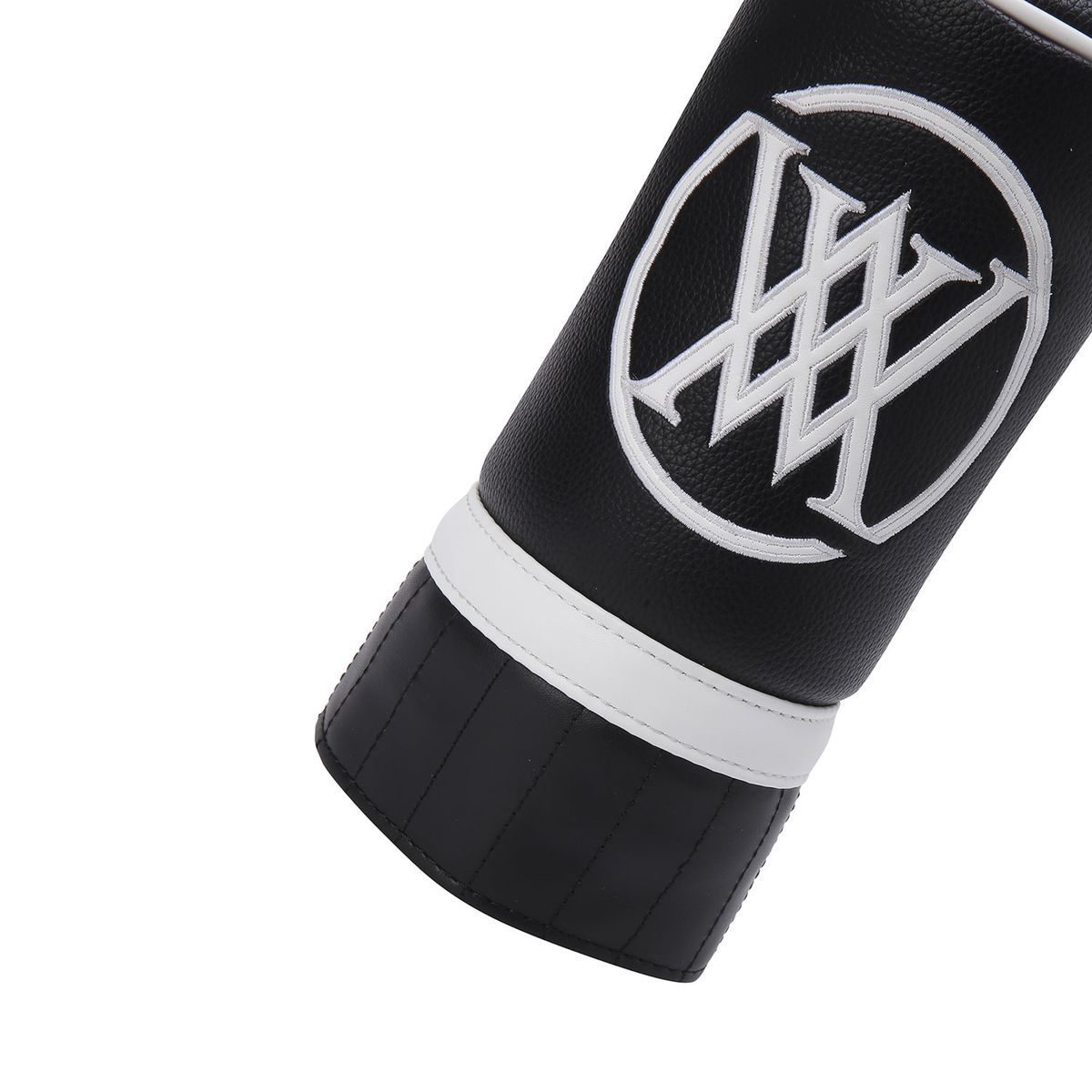 어뉴골프(ANEW GOLF) CYLINDER HEAD COVER (UTILITY)_BK