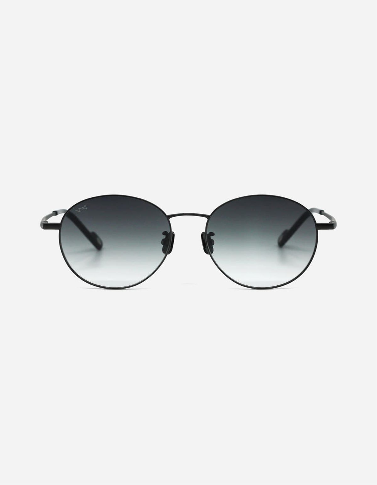 마치 아이웨어(MARCH EYEWEAR) Emma C1