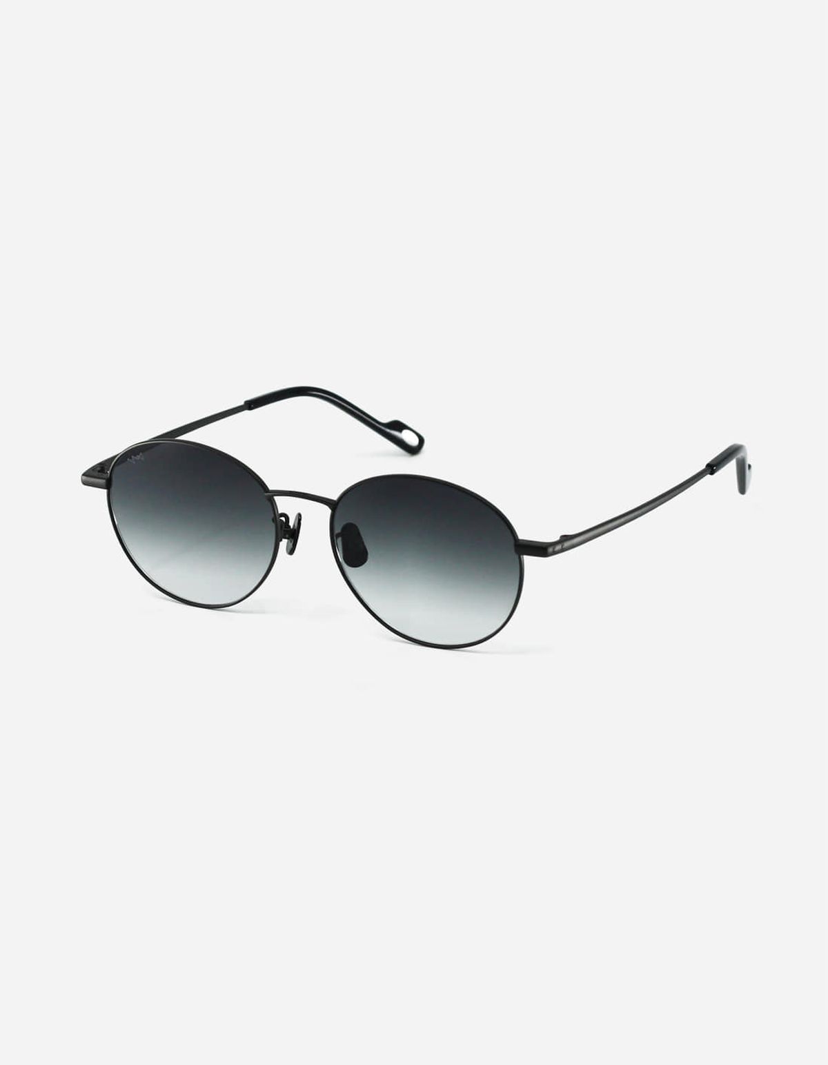 마치 아이웨어(MARCH EYEWEAR) Emma C1