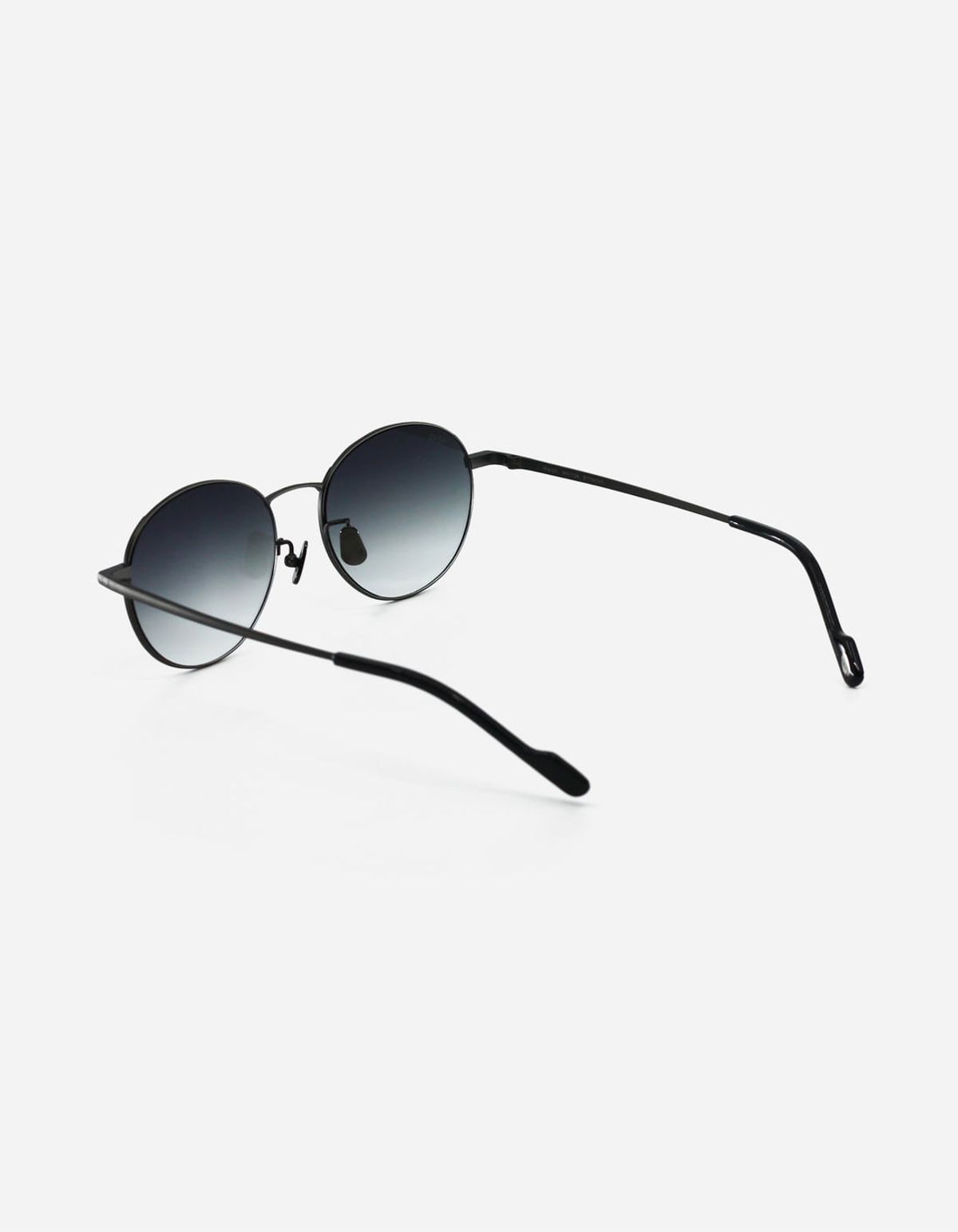 마치 아이웨어(MARCH EYEWEAR) Emma C1