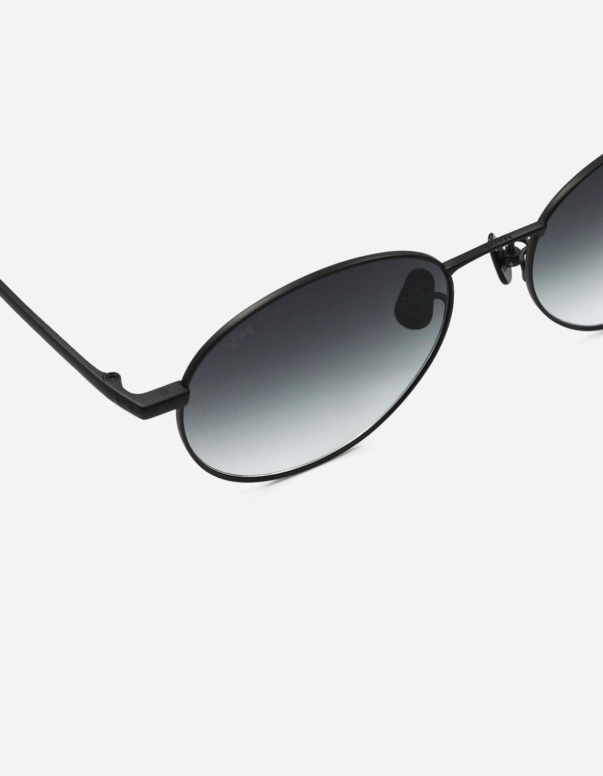 마치 아이웨어(MARCH EYEWEAR) Emma C1