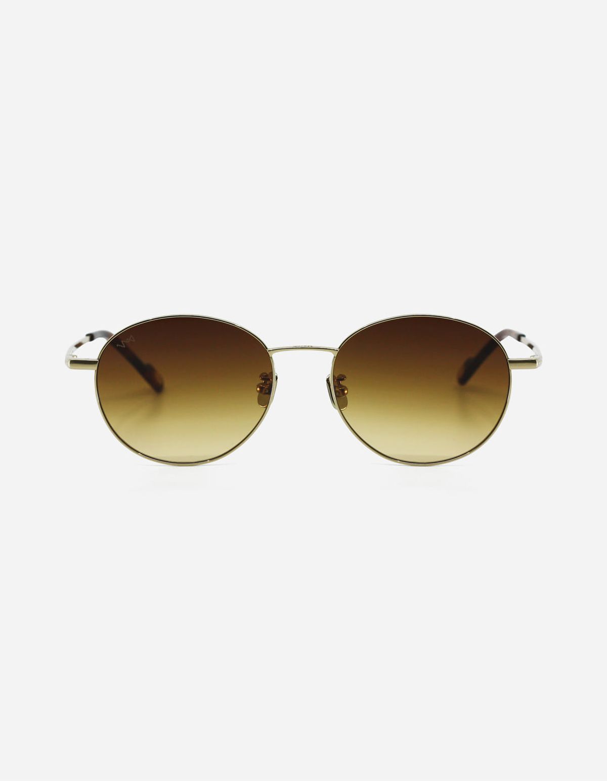 마치 아이웨어(MARCH EYEWEAR) Emma C2