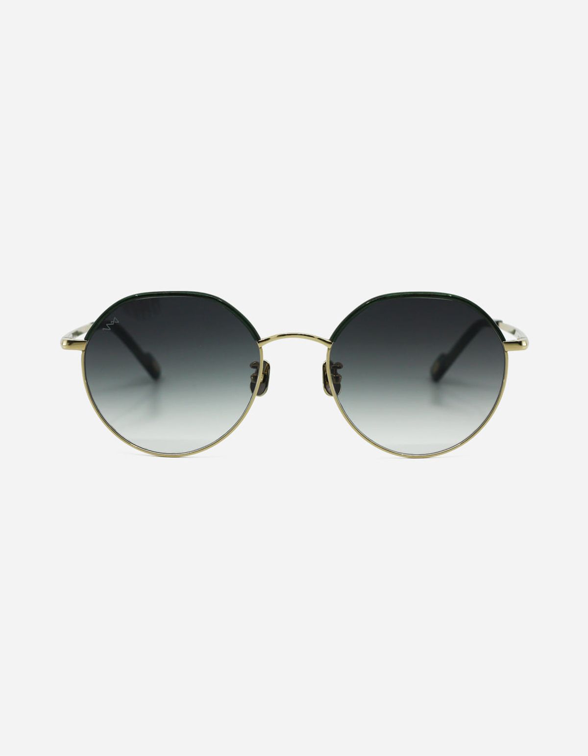 마치 아이웨어(MARCH EYEWEAR) Jenny C5