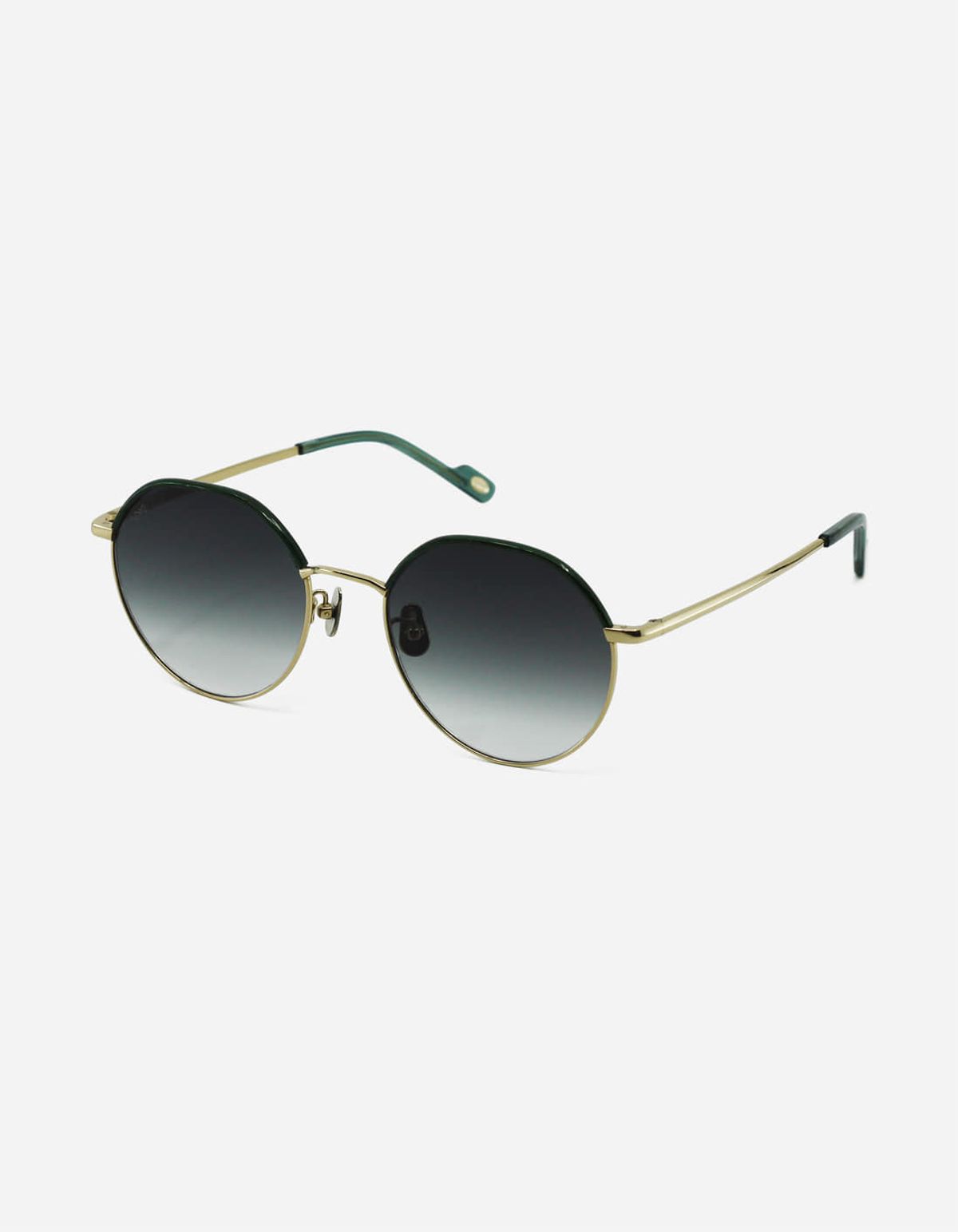 마치 아이웨어(MARCH EYEWEAR) Jenny C5