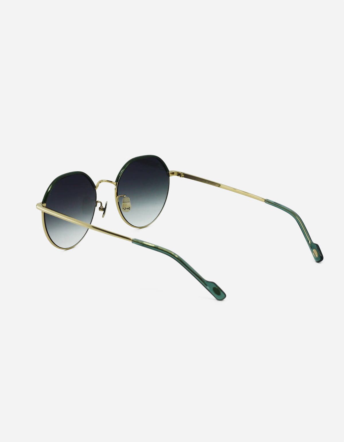 마치 아이웨어(MARCH EYEWEAR) Jenny C5