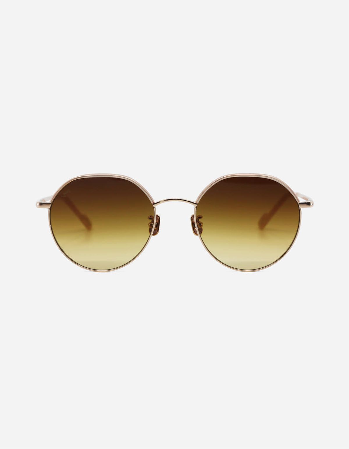 마치 아이웨어(MARCH EYEWEAR) Jenny C3