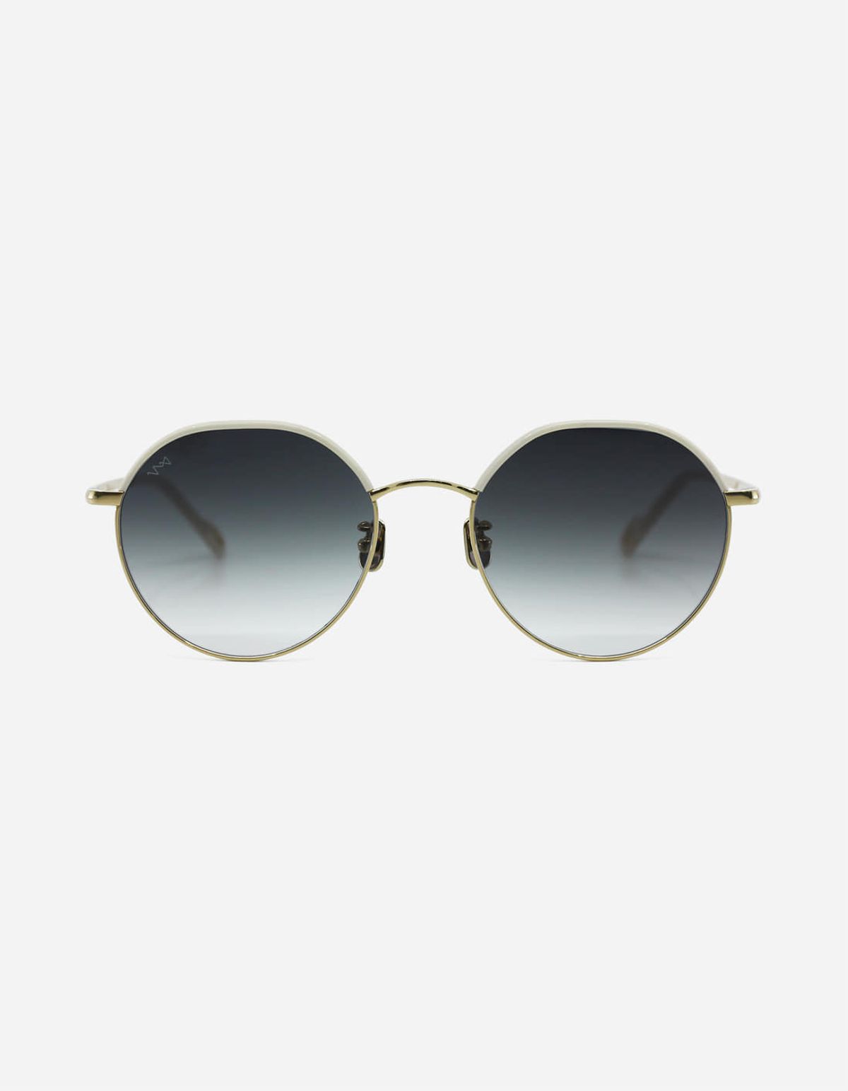 마치 아이웨어(MARCH EYEWEAR) Jenny C4