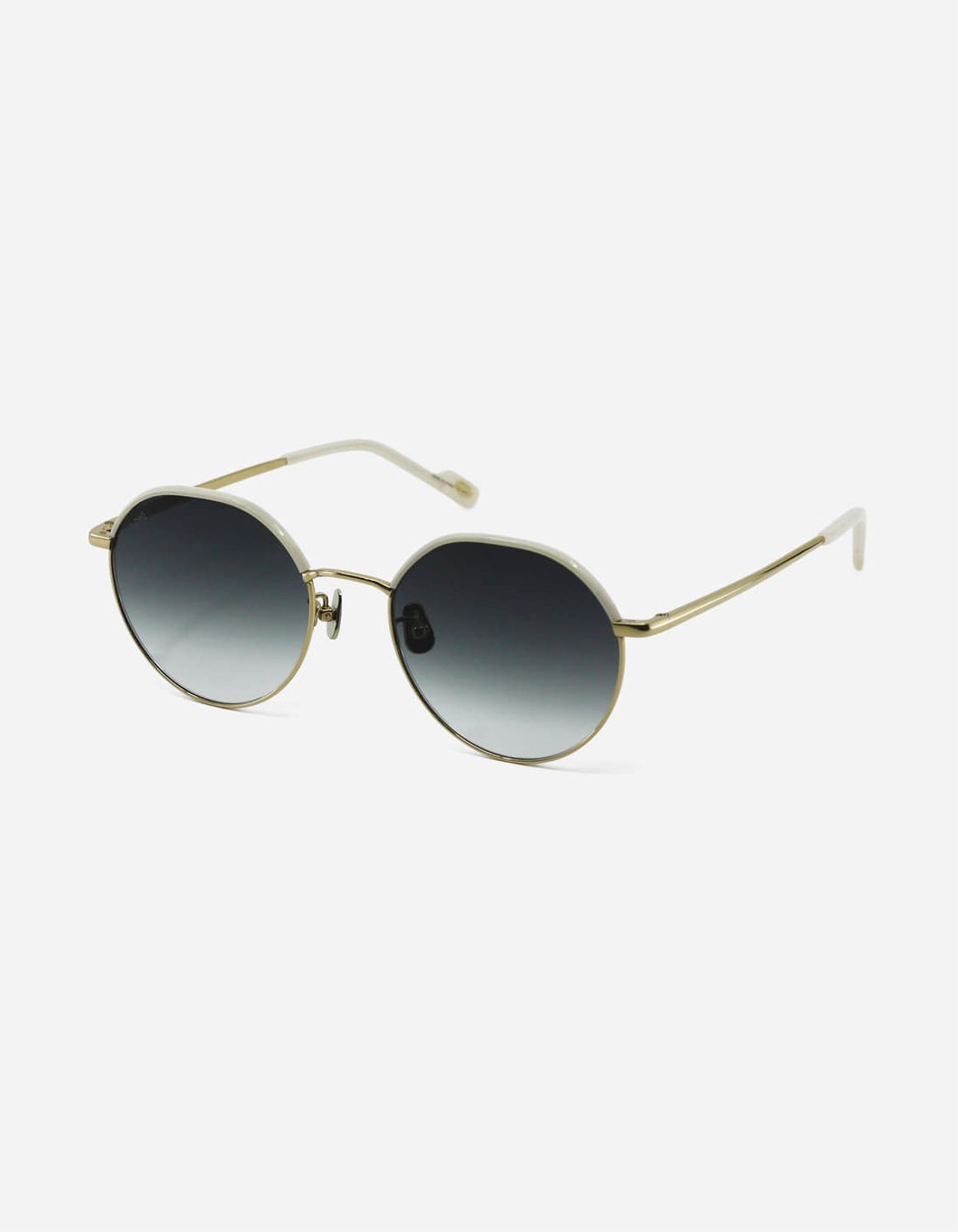 마치 아이웨어(MARCH EYEWEAR) Jenny C4