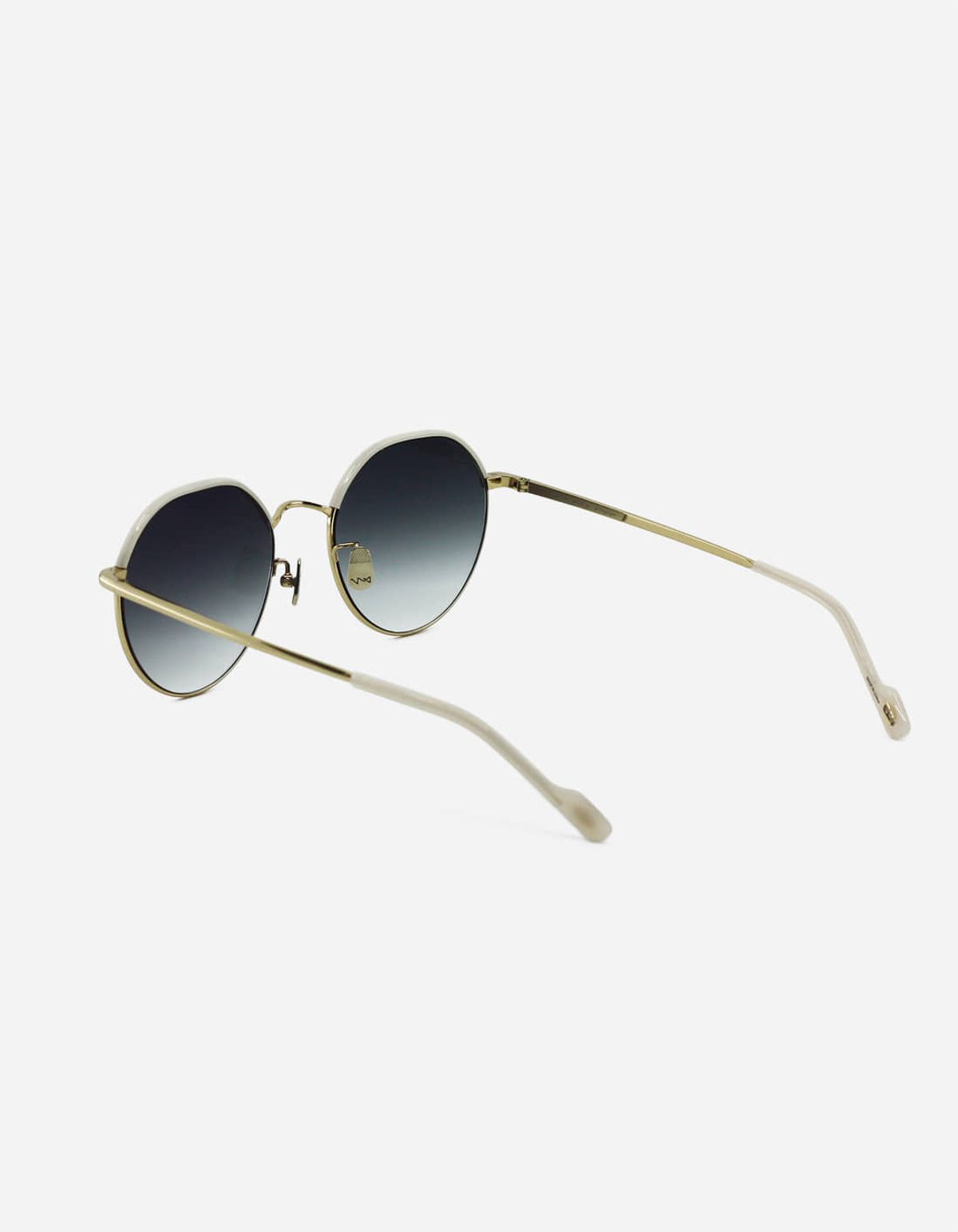 마치 아이웨어(MARCH EYEWEAR) Jenny C4