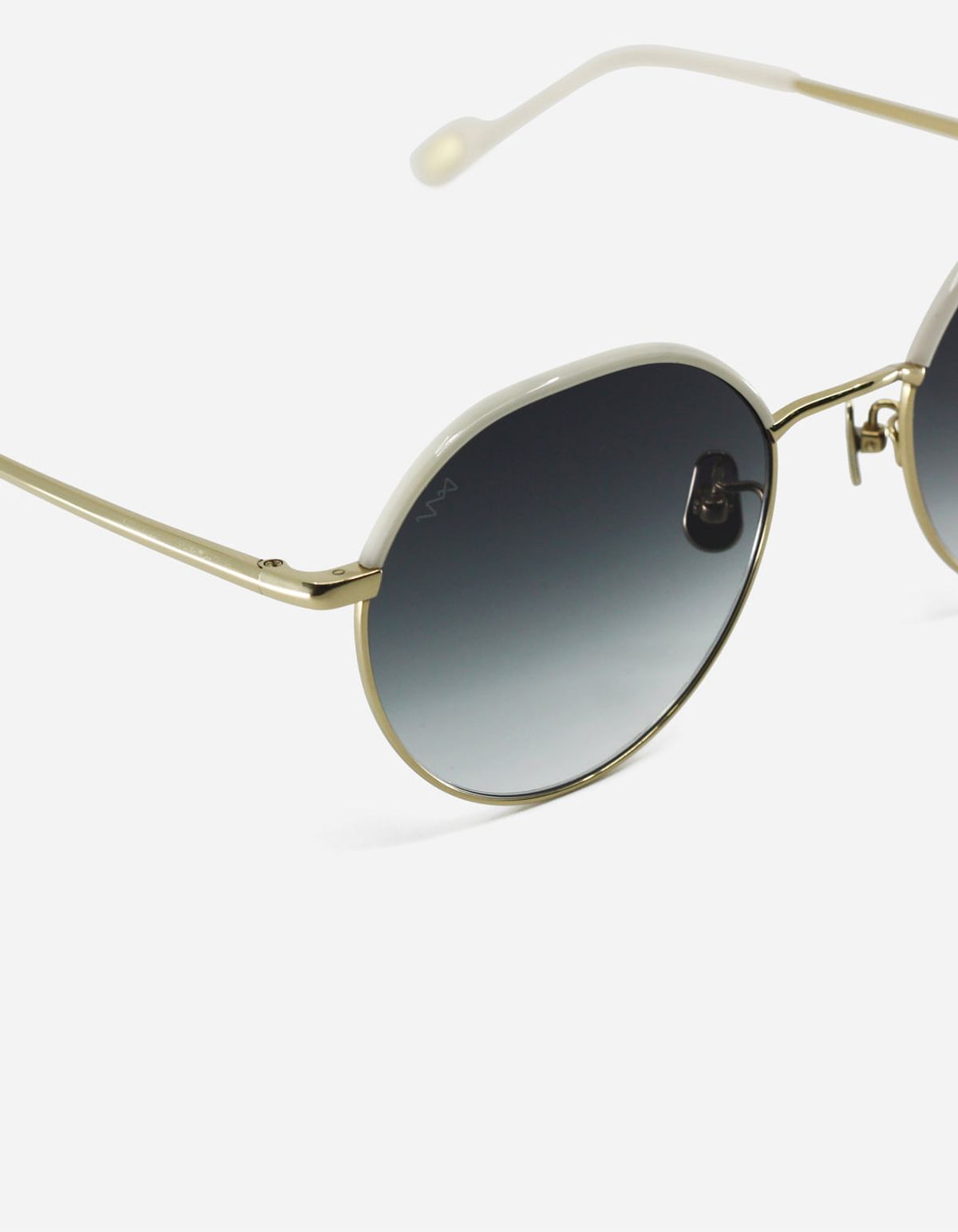 마치 아이웨어(MARCH EYEWEAR) Jenny C4