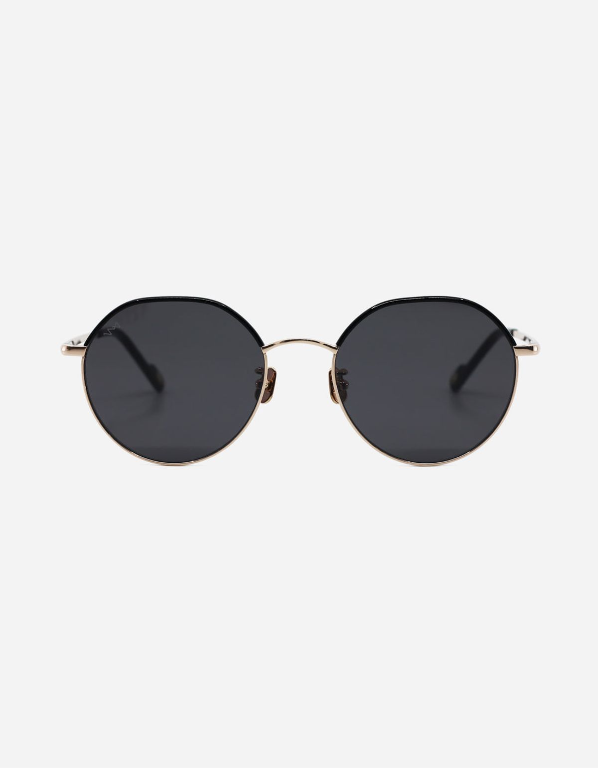 마치 아이웨어(MARCH EYEWEAR) Jenny C2