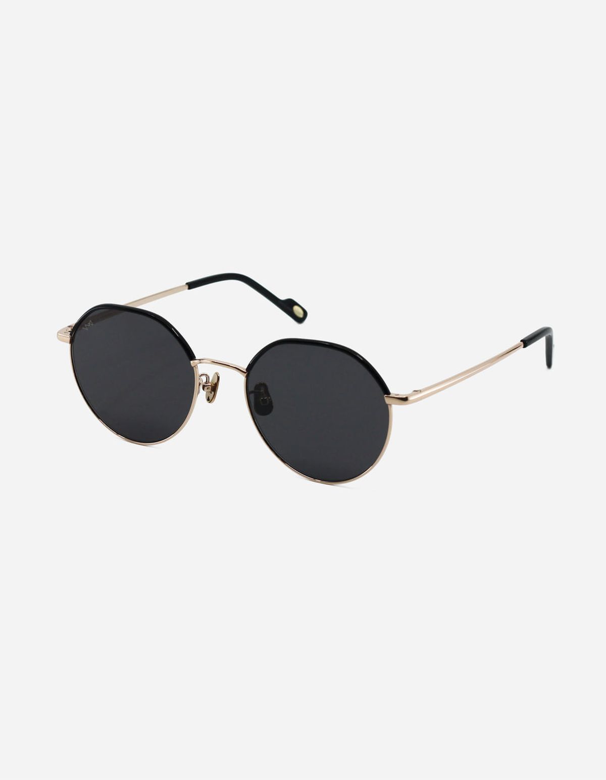 마치 아이웨어(MARCH EYEWEAR) Jenny C2