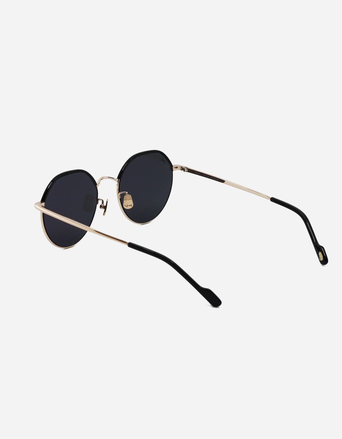 마치 아이웨어(MARCH EYEWEAR) Jenny C2
