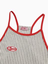 Thumbnail 12