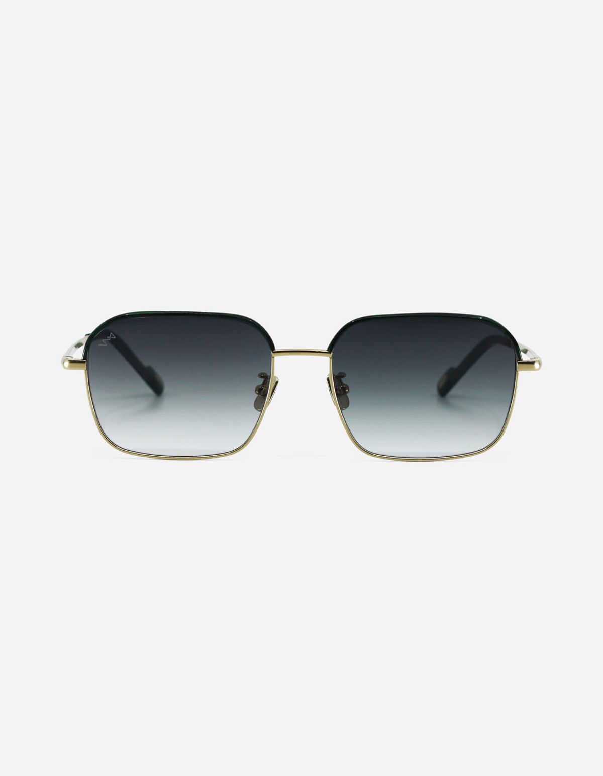 마치 아이웨어(MARCH EYEWEAR) Luka C5