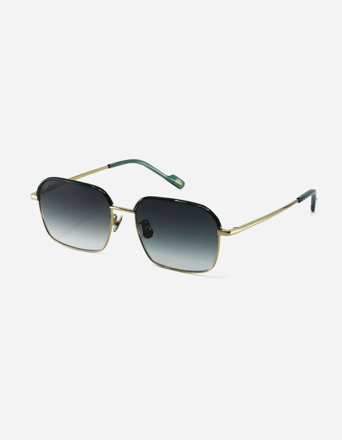 마치 아이웨어(MARCH EYEWEAR) Luka C5