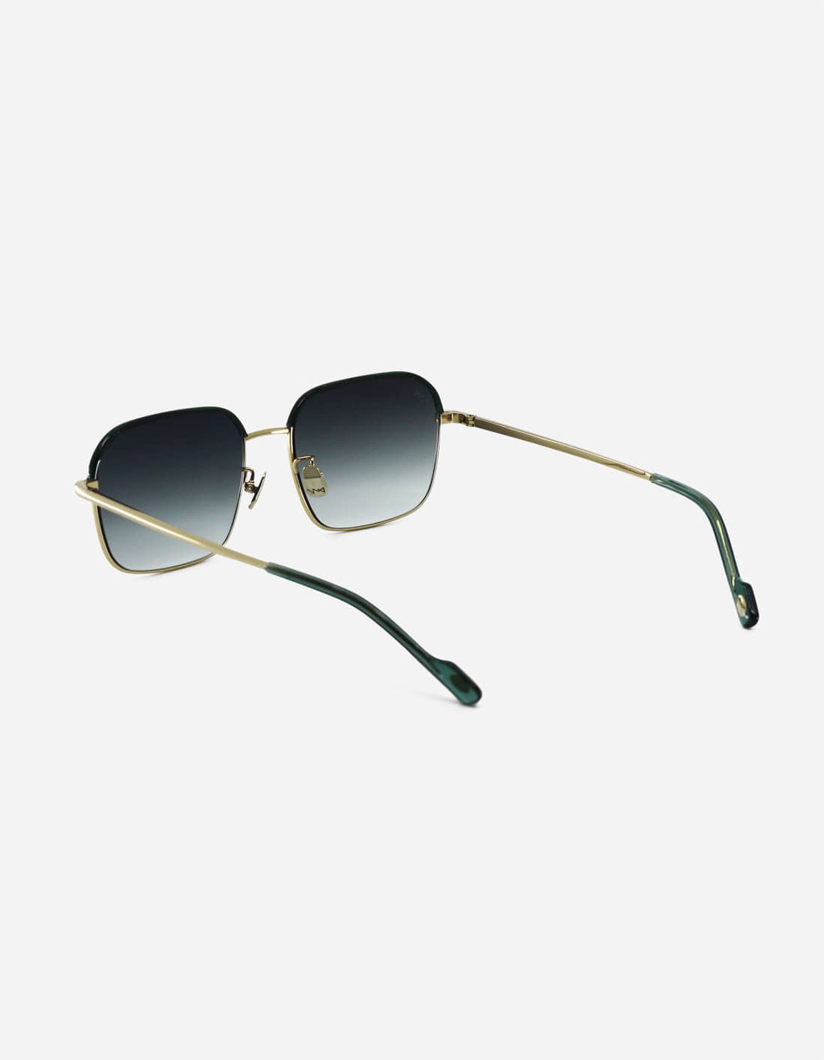 마치 아이웨어(MARCH EYEWEAR) Luka C5