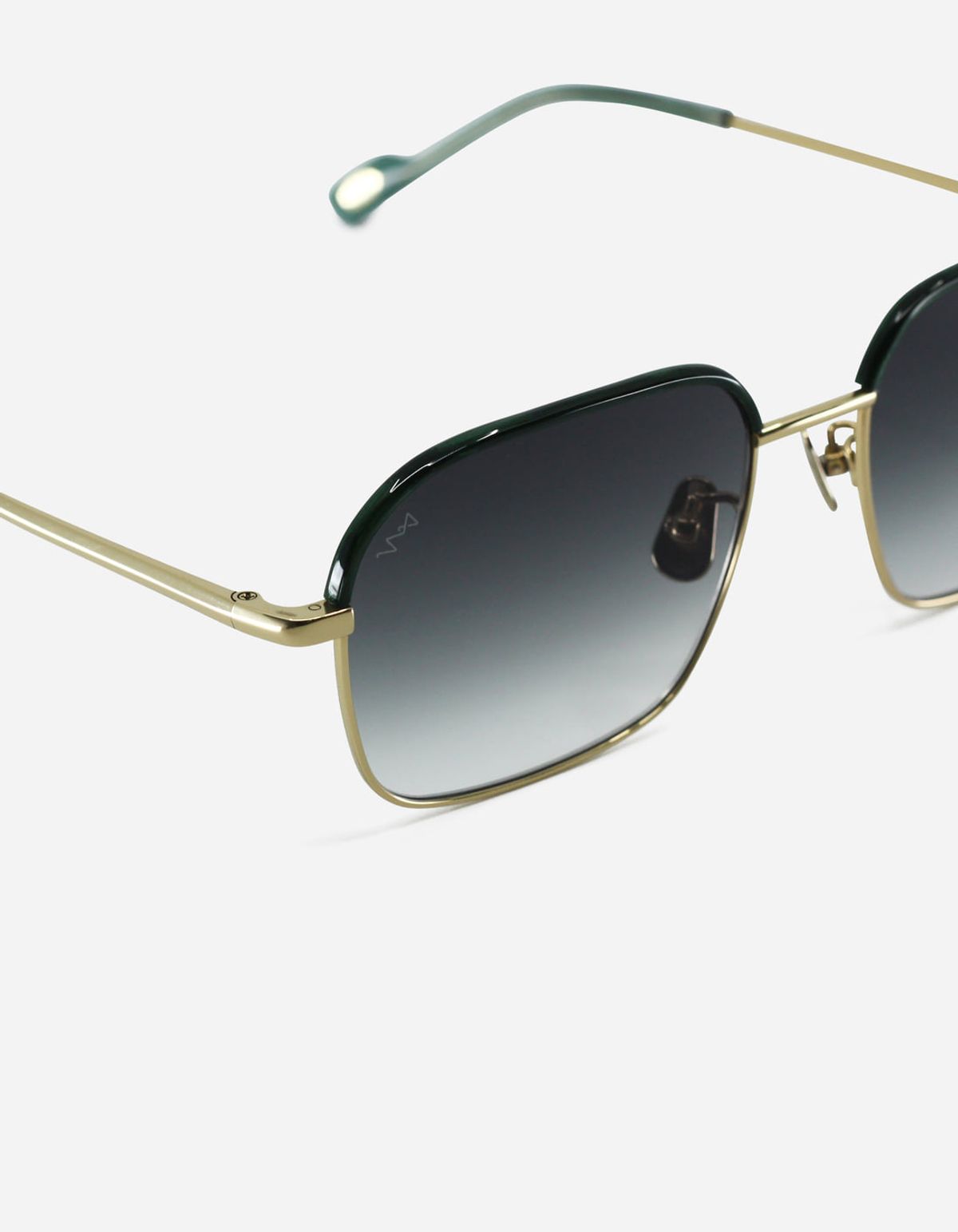 마치 아이웨어(MARCH EYEWEAR) Luka C5