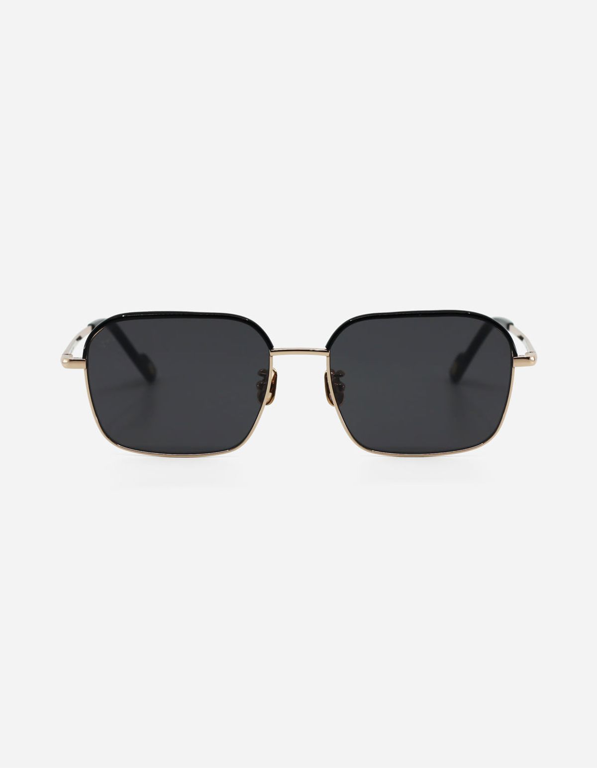 마치 아이웨어(MARCH EYEWEAR) Luka C2