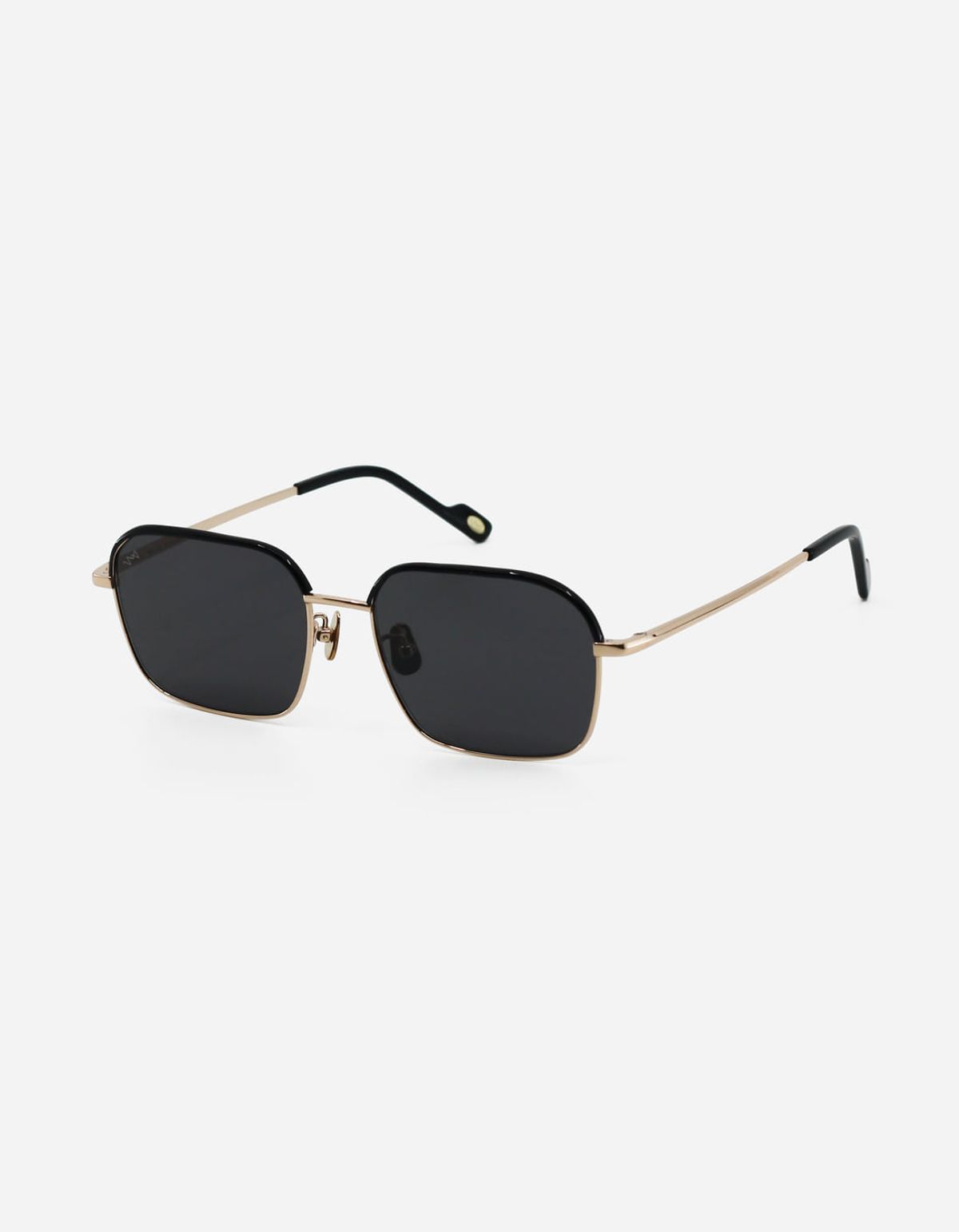 마치 아이웨어(MARCH EYEWEAR) Luka C2