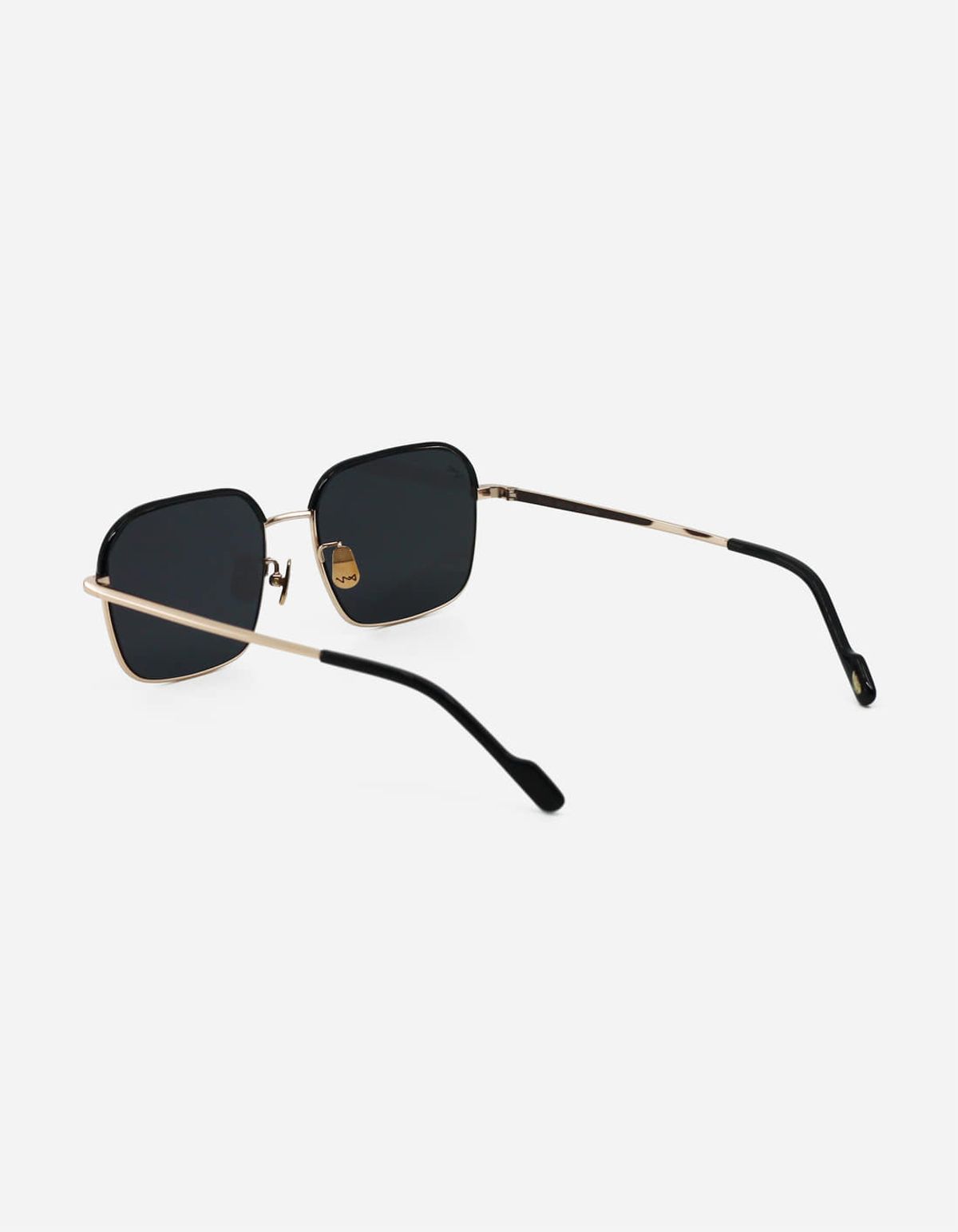 마치 아이웨어(MARCH EYEWEAR) Luka C2