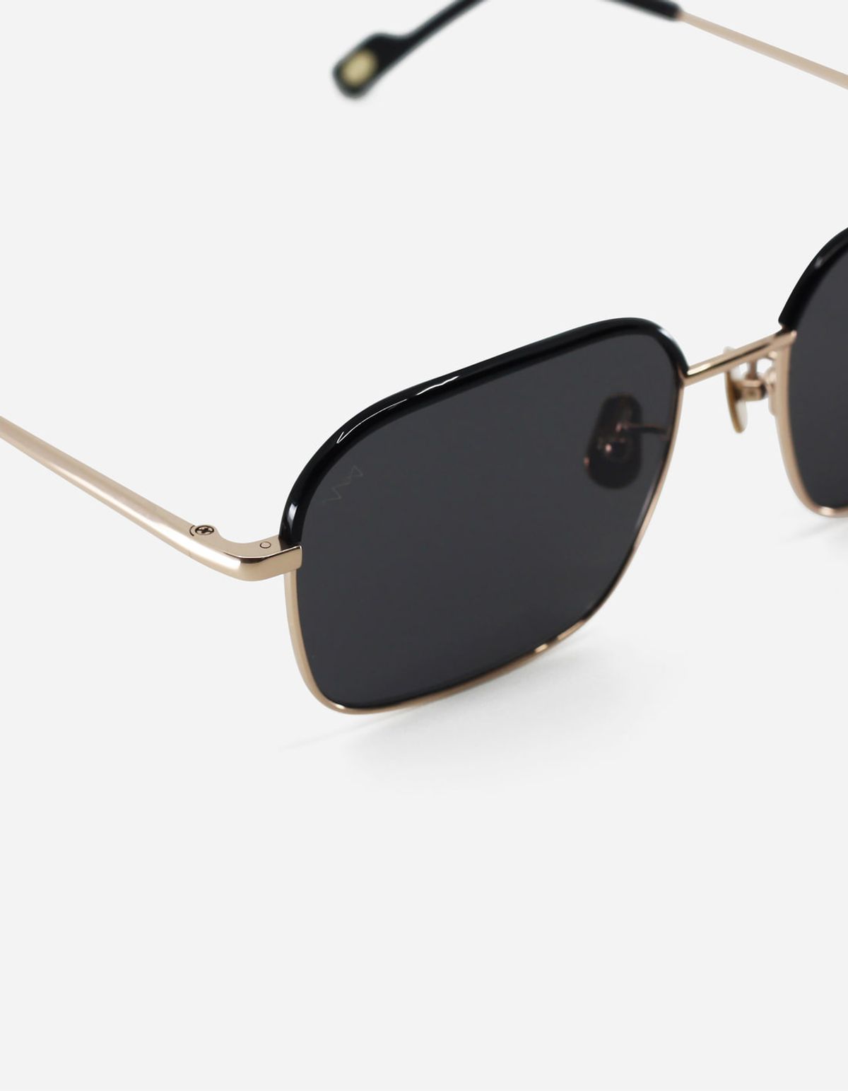 마치 아이웨어(MARCH EYEWEAR) Luka C2