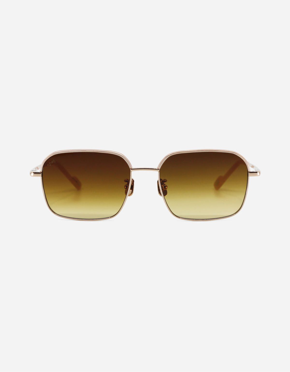 마치 아이웨어(MARCH EYEWEAR) Luka C3
