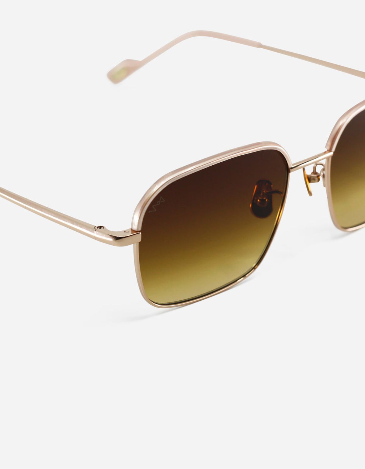 마치 아이웨어(MARCH EYEWEAR) Luka C3