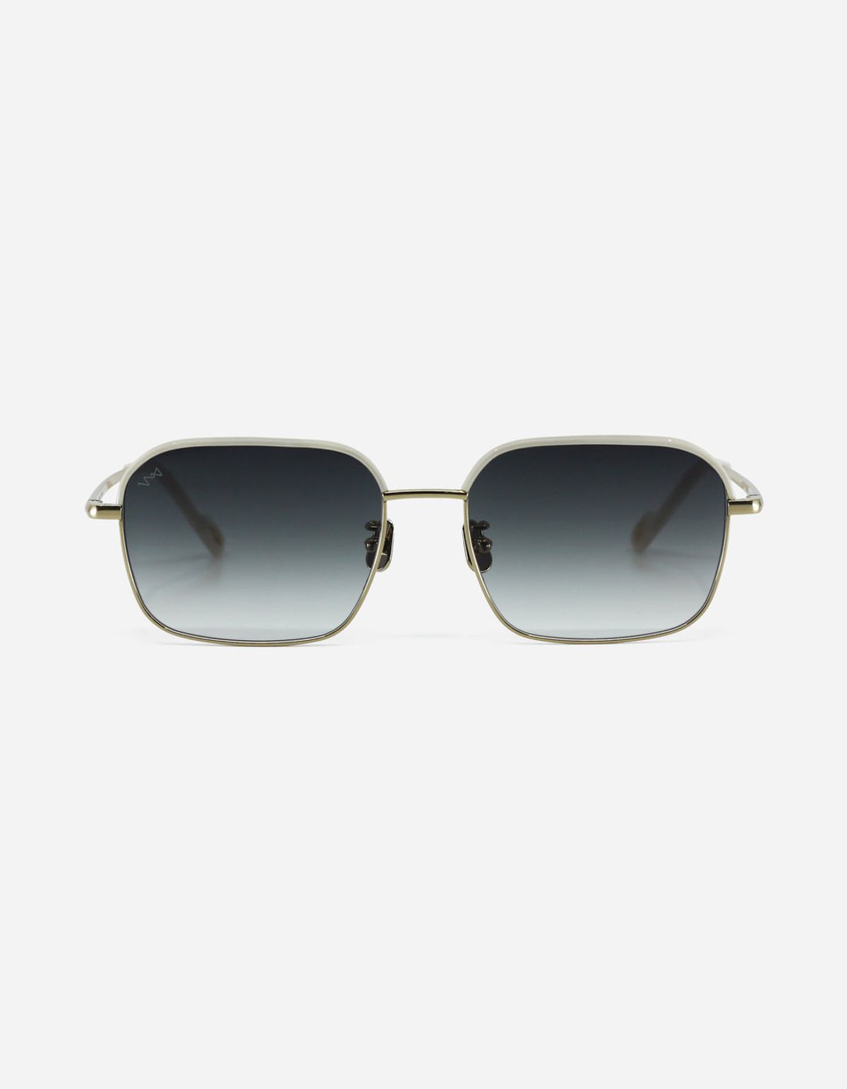 마치 아이웨어(MARCH EYEWEAR) Luka C4