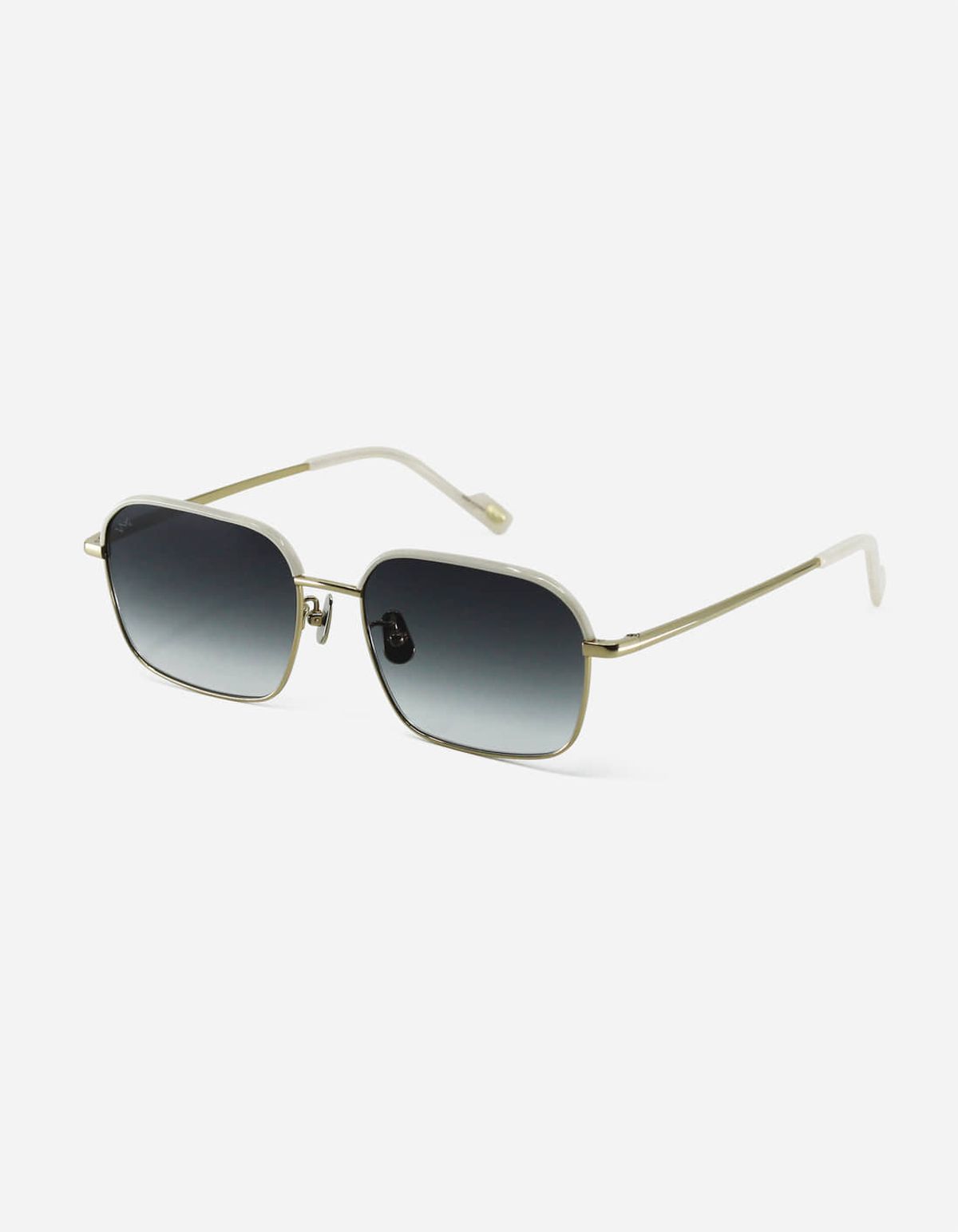 마치 아이웨어(MARCH EYEWEAR) Luka C4