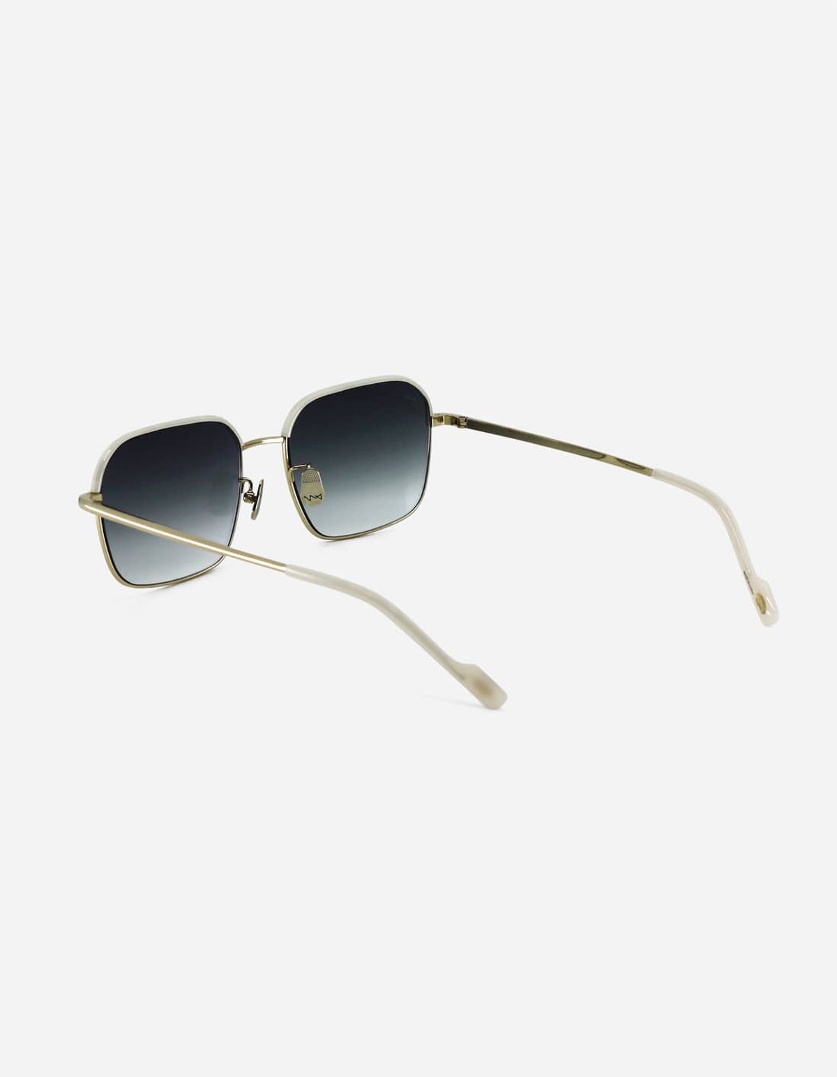 마치 아이웨어(MARCH EYEWEAR) Luka C4