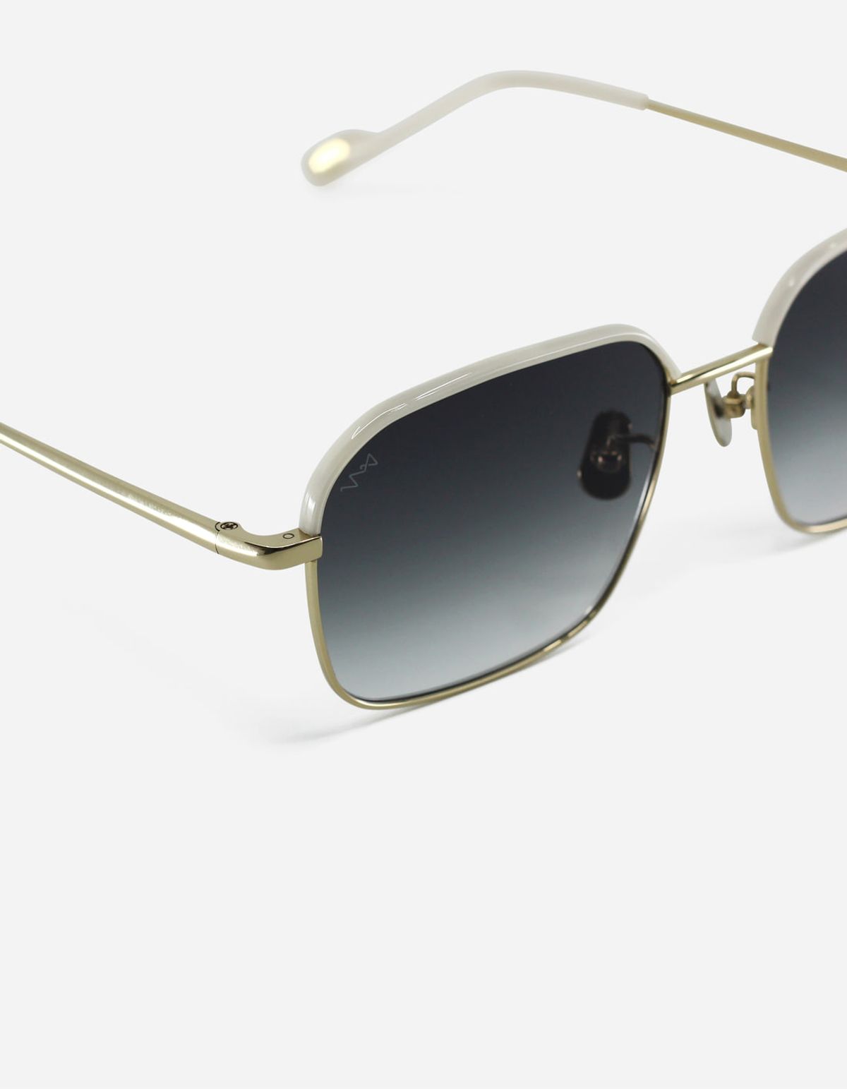 마치 아이웨어(MARCH EYEWEAR) Luka C4