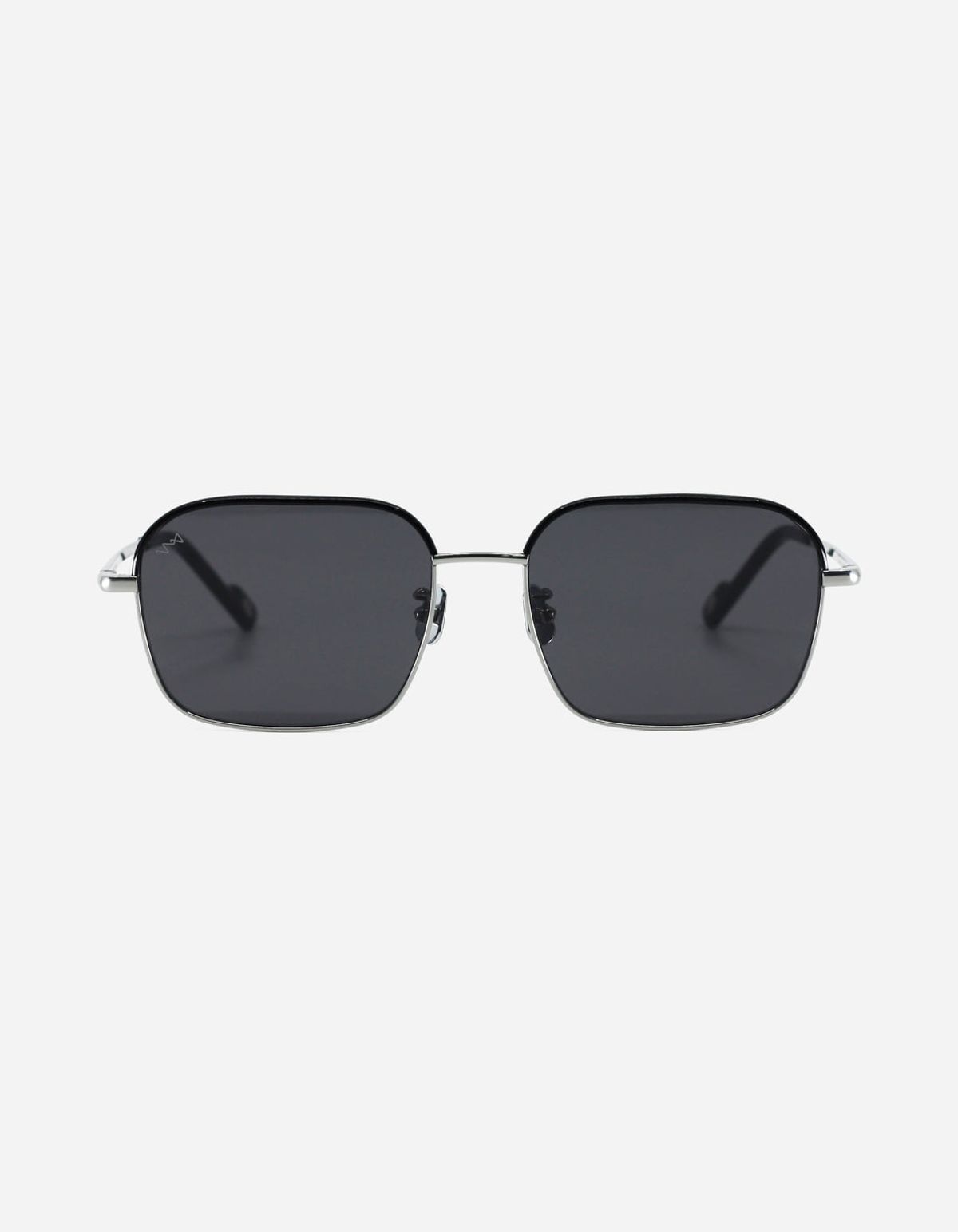 마치 아이웨어(MARCH EYEWEAR) Luka C1