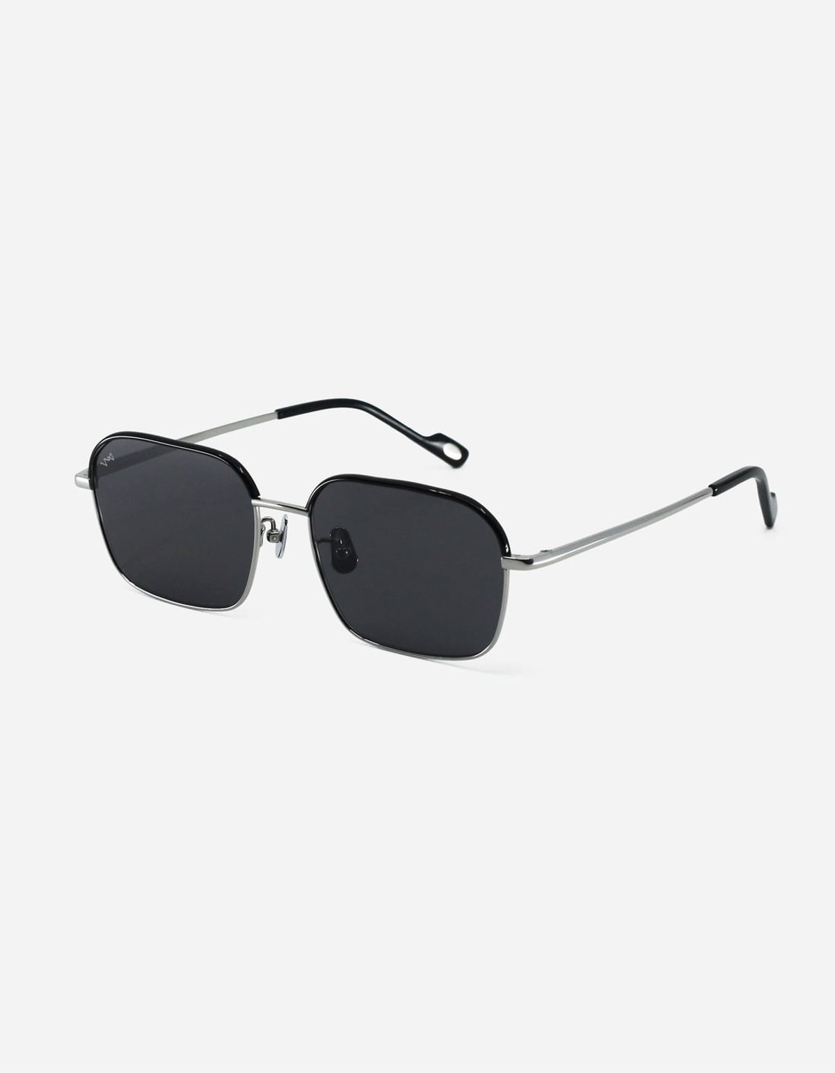 마치 아이웨어(MARCH EYEWEAR) Luka C1
