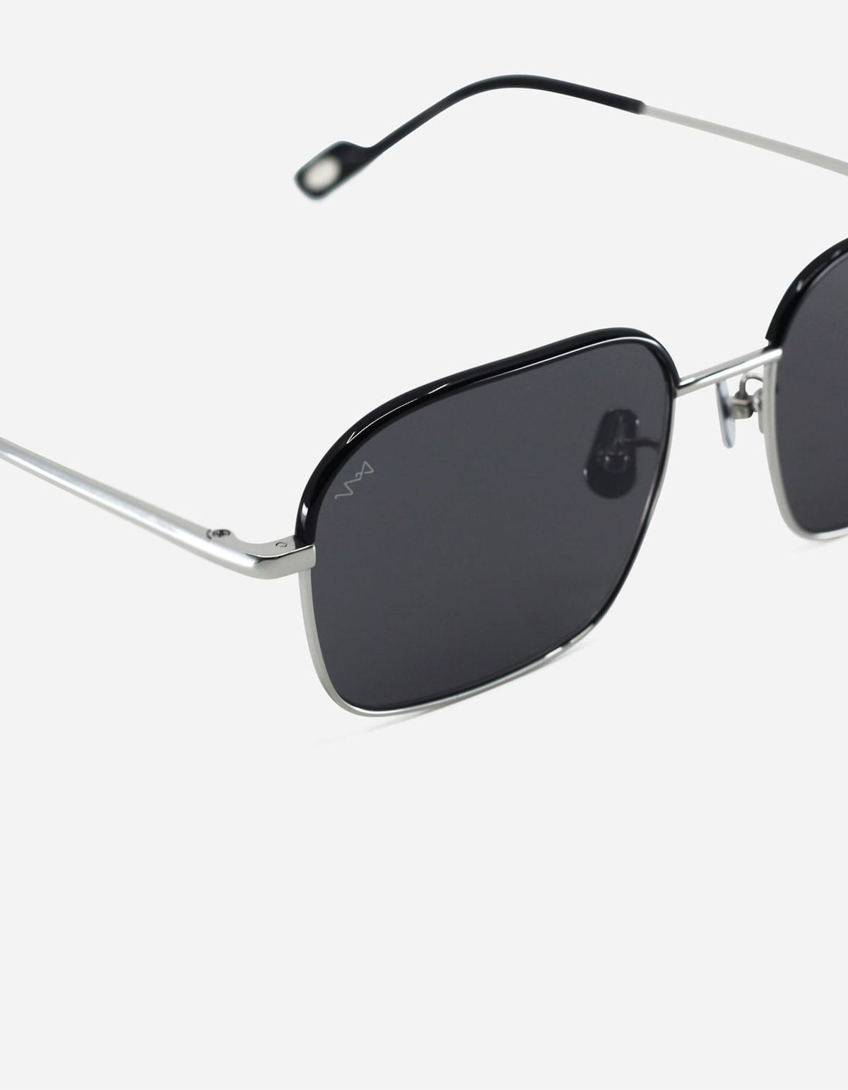 마치 아이웨어(MARCH EYEWEAR) Luka C1