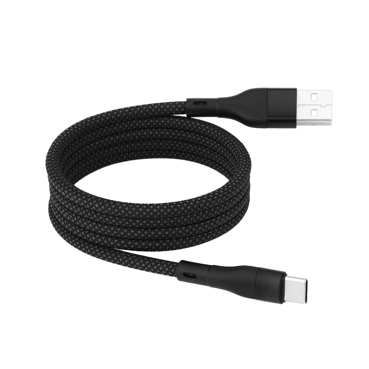 벤토사(VENTOSA) 마그네틱 자석 고속충전 케이블 C타입 15W CtoC 100W 1M 2M