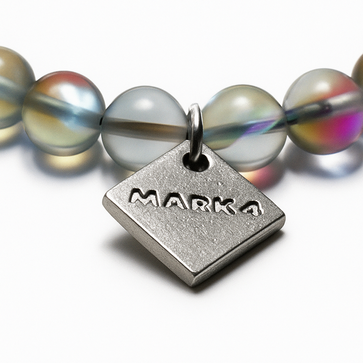 마크-4(MARK-4) MOON LIGHT