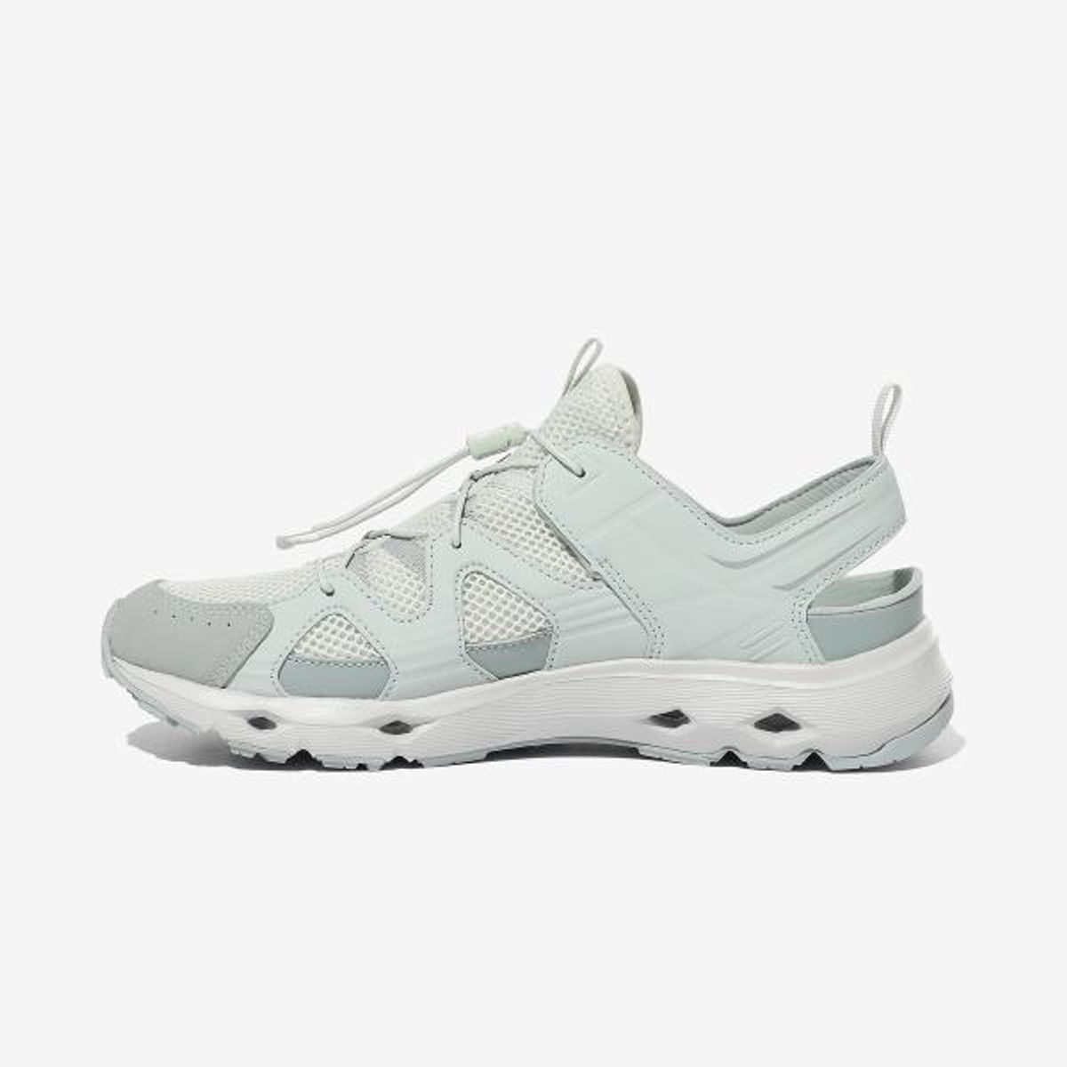 휠라(FILA) 슬릭 웨이비 샌들(1SM02603G400)