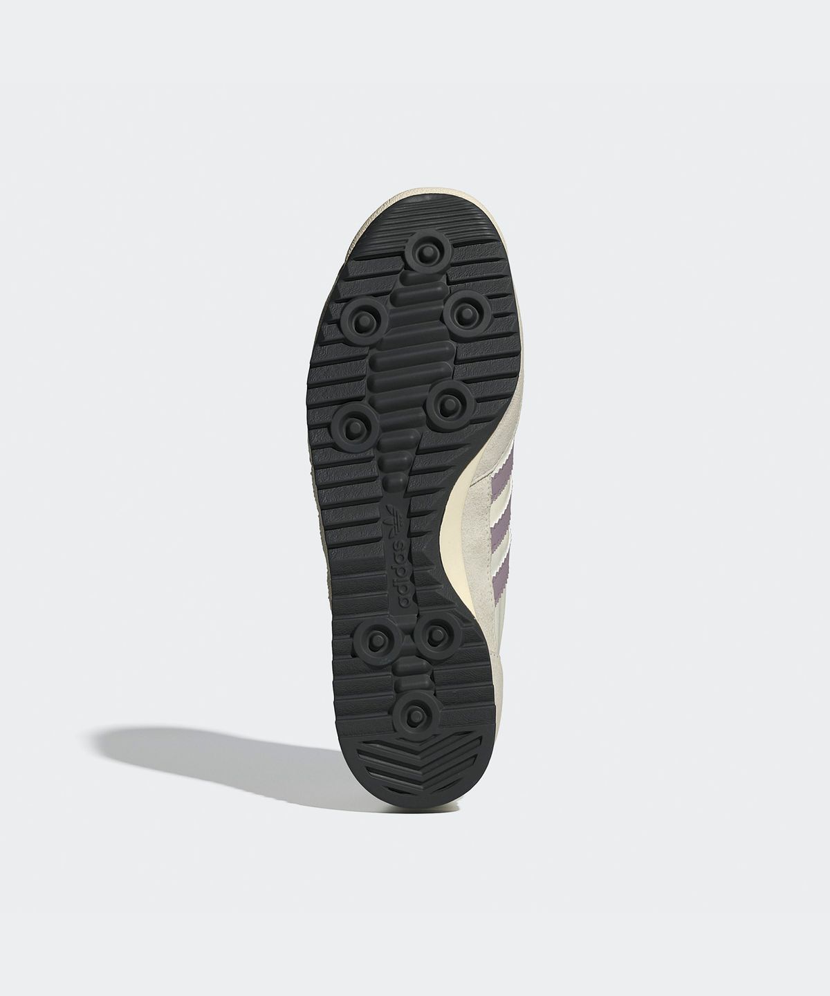 아디다스(ADIDAS) SL 72 - 크림:퍼플 / IE3428