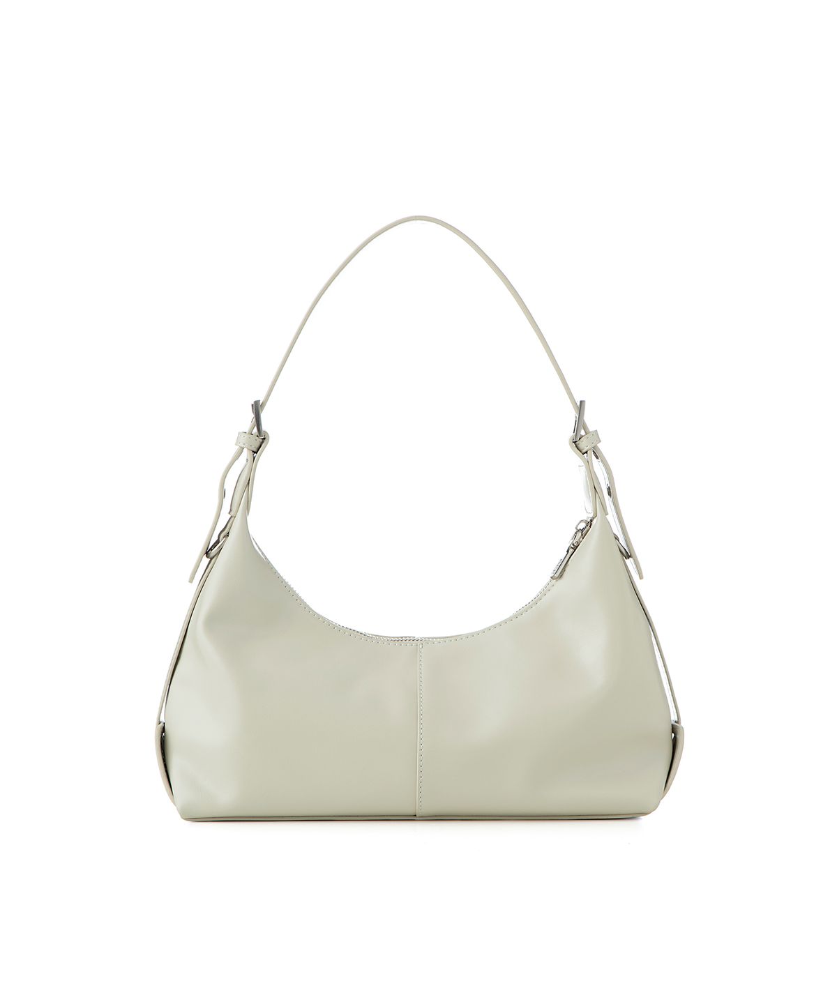 레인비(RAINBEE) TOW BAG_ DEEP IVORY