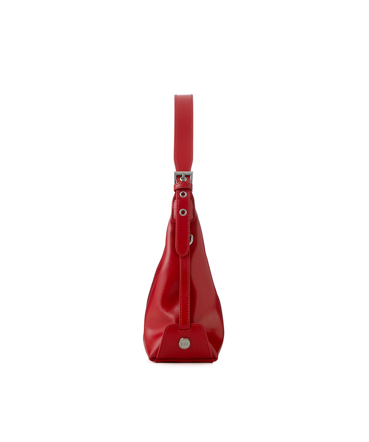 레인비(RAINBEE) TOW BAG_ RED