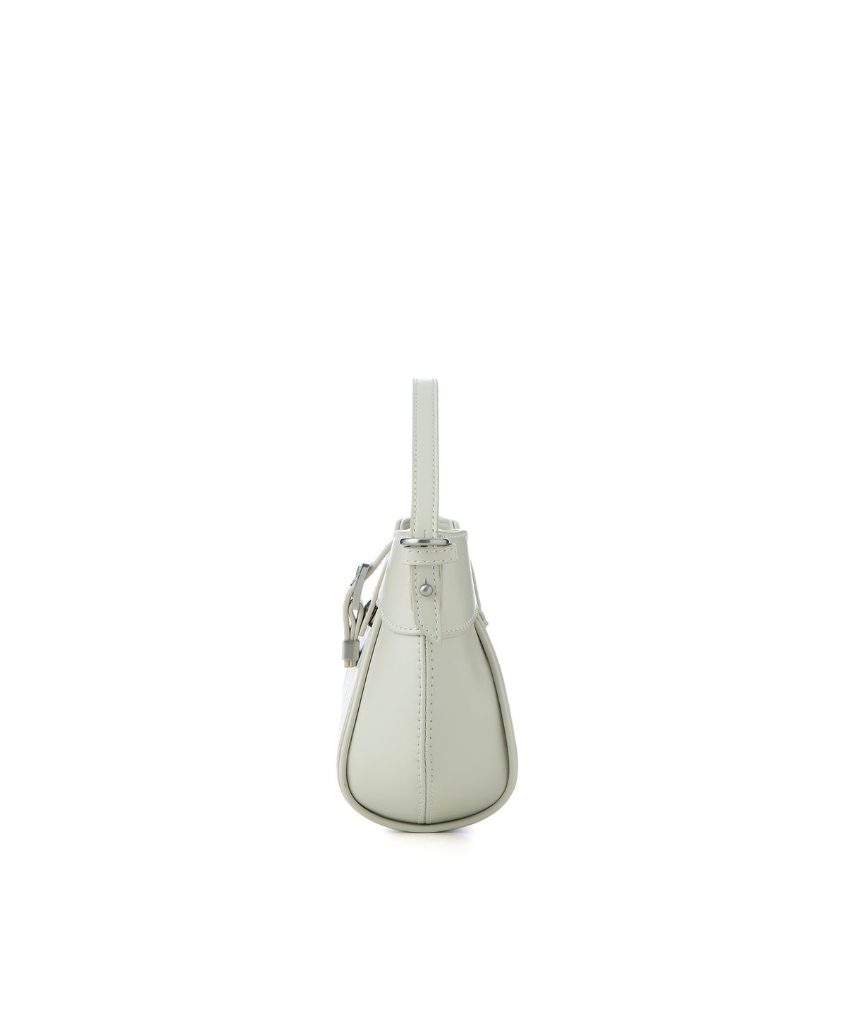 레인비(RAINBEE) MORA BAG_ DEEP IVORY