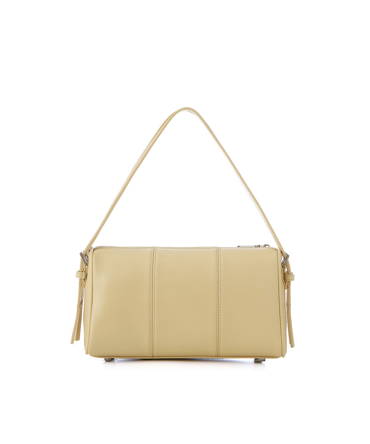레인비(RAINBEE) CLIVIA BAG_ BEIGE