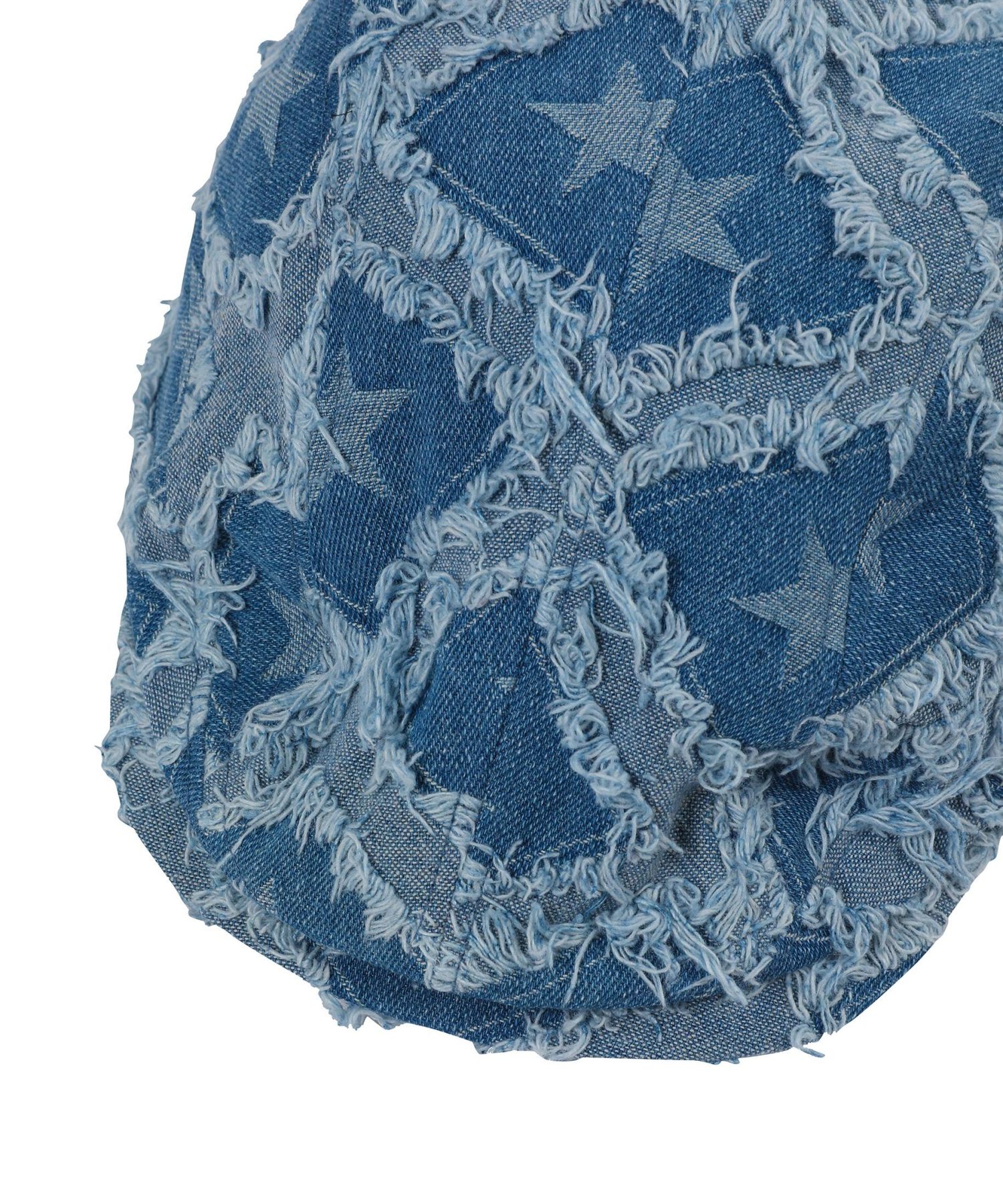 [BAUF]star rivet hunting cap/追跡付 BAUF]star rivet hunting cap/追跡付 (ハット) 106791677【BUYMA】